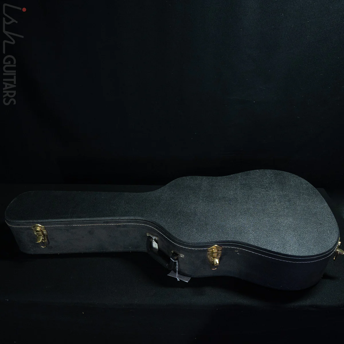 1994 Alvarez Yairi DY-70 Natural MIJ - Image 18