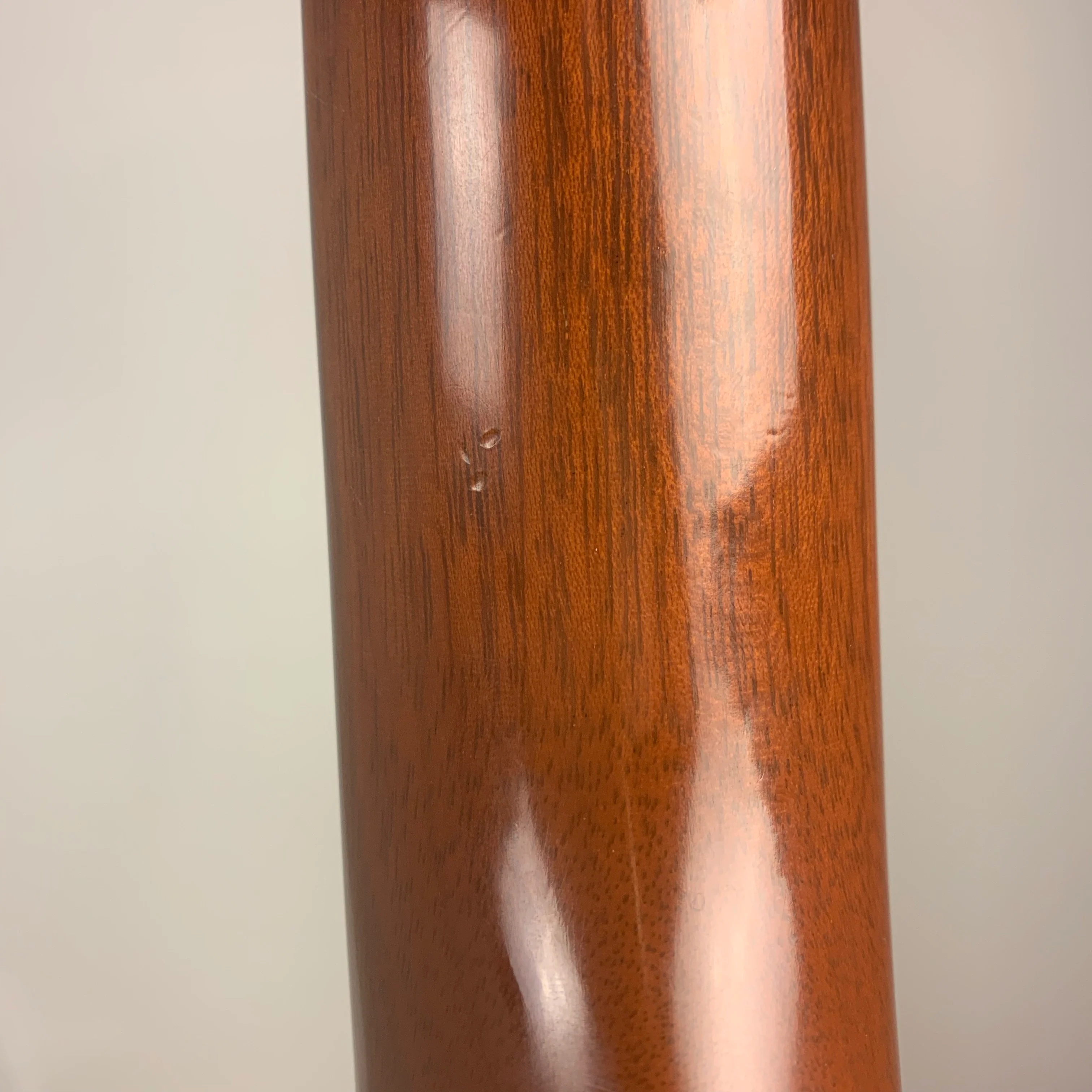 1994 Taylor 912CE Grand Concert Natural - Image 18