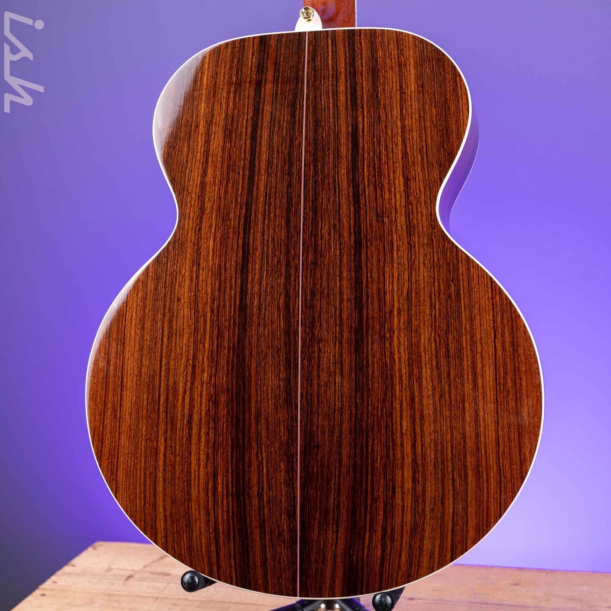 1995 Taylor 855 12-String Acoustic Guitar - Image 13