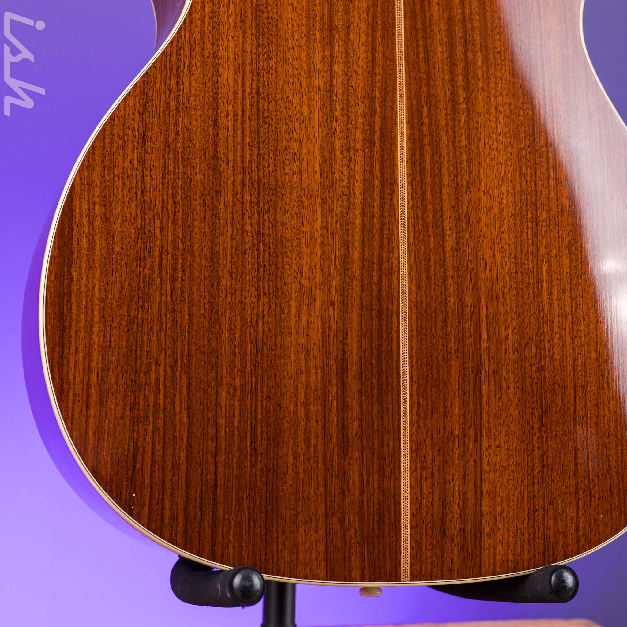1997 Martin 000-42 Style Custom Shop - Image 18
