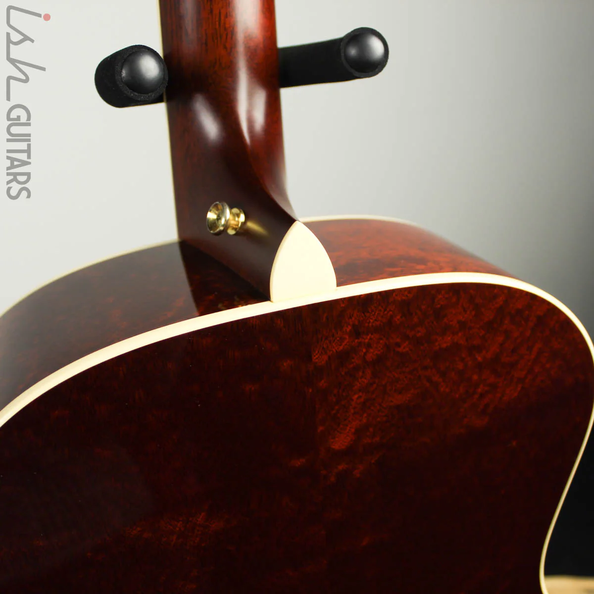1999 Taylor XXV-GA 25th Anniversary - Image 11