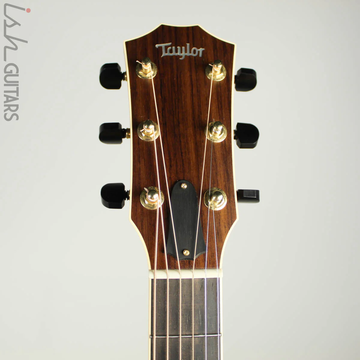 1999 Taylor XXV-GA 25th Anniversary - Image 6