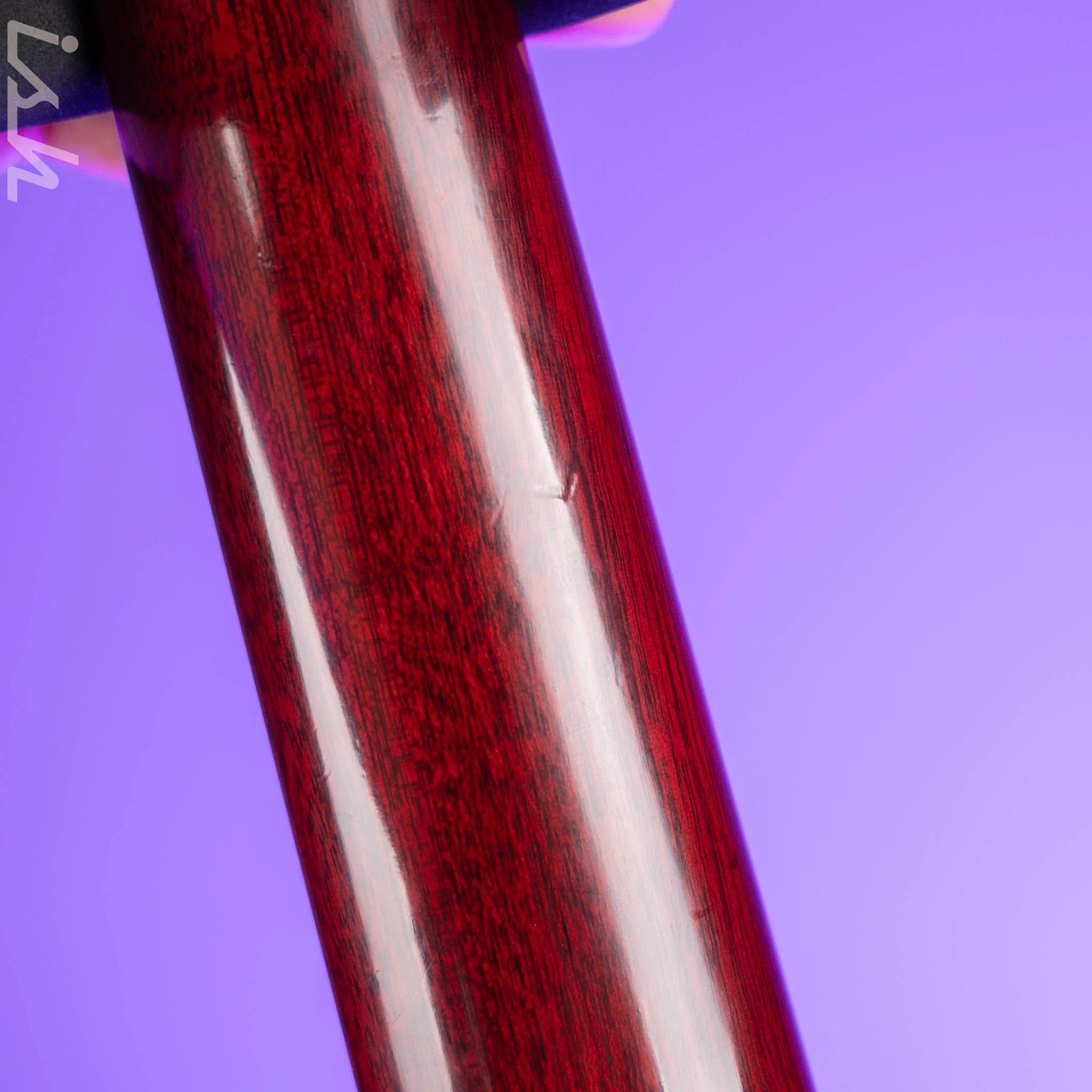 2002 Gibson Custom Shop CS-336 Cherry - Image 21