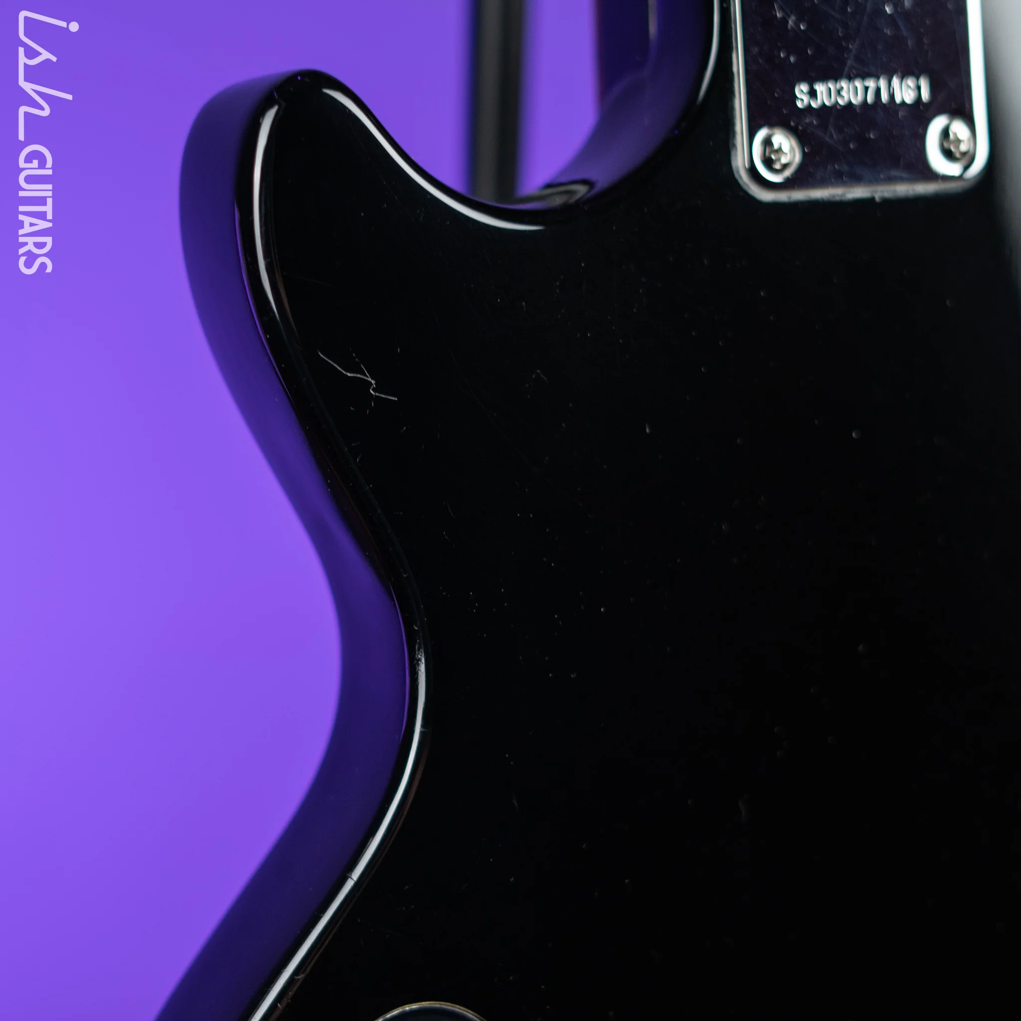 2003 Epiphone Les Paul Special II Sunburst - Image 14