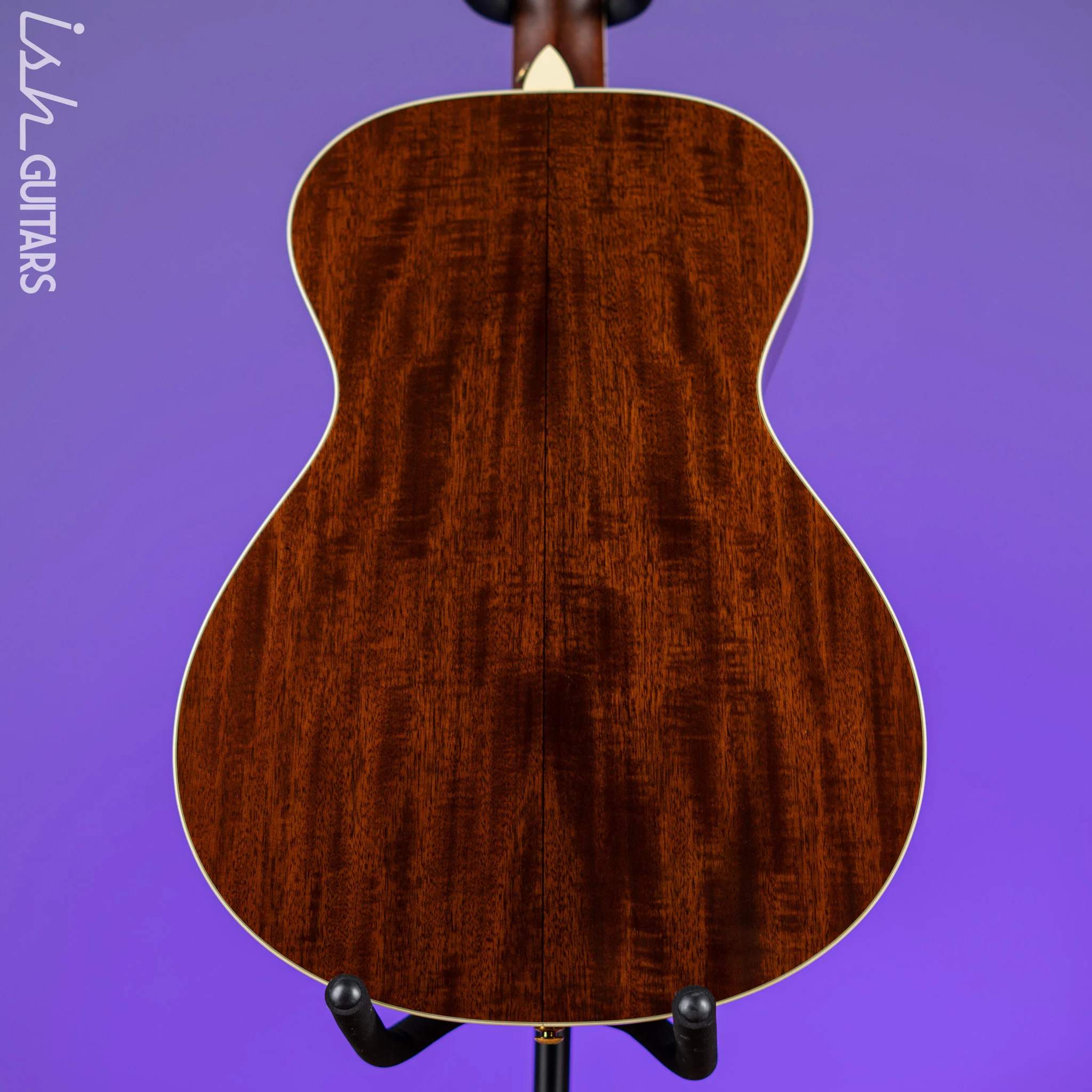 2004 Taylor XXX-MC 30th Anniversary 36 of 250 Natural - Image 9