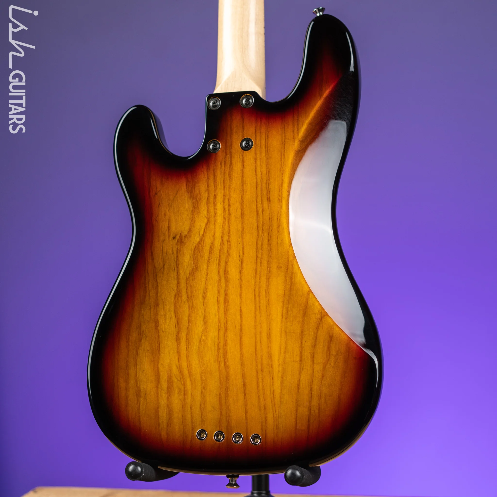 2005 Lakland Skyline Bob Glaub D5/44-64 - Image 10