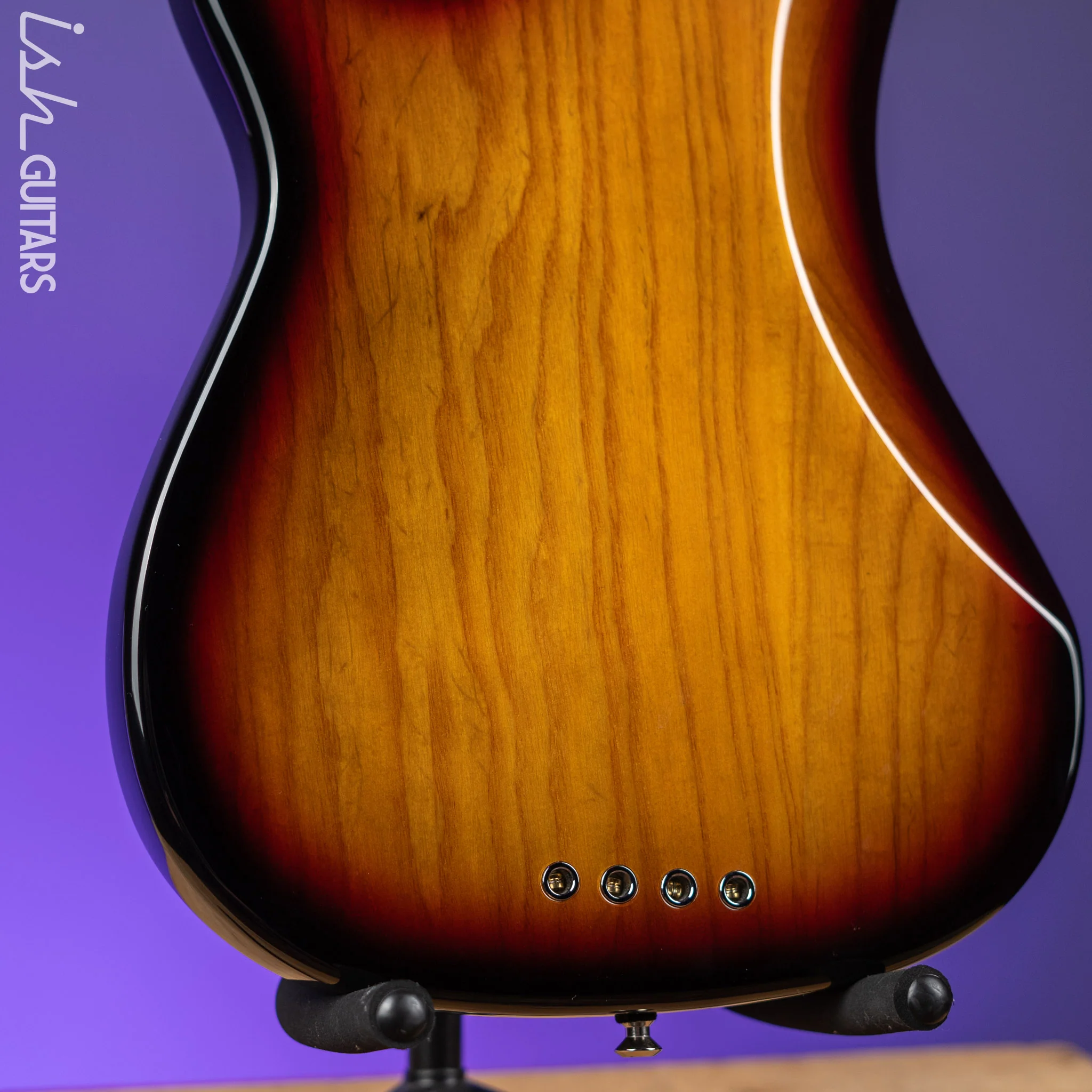 2005 Lakland Skyline Bob Glaub D5/44-64 - Image 13