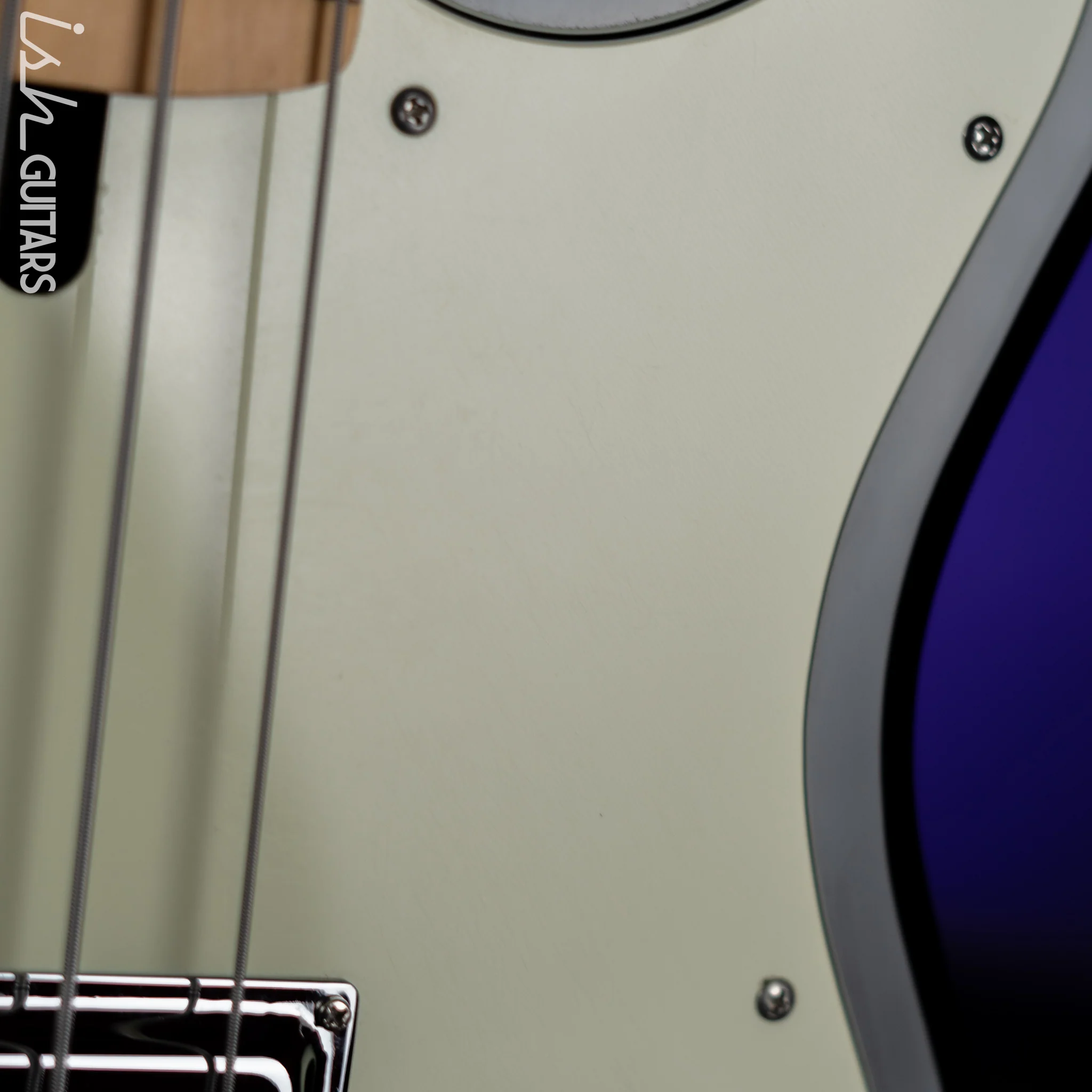 2005 Lakland Skyline Bob Glaub D5/44-64 - Image 8