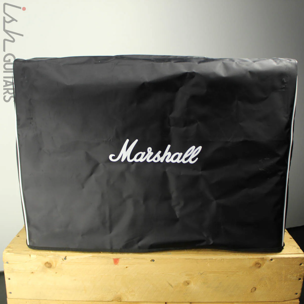 2007 Marshall JVM410C - Image 12