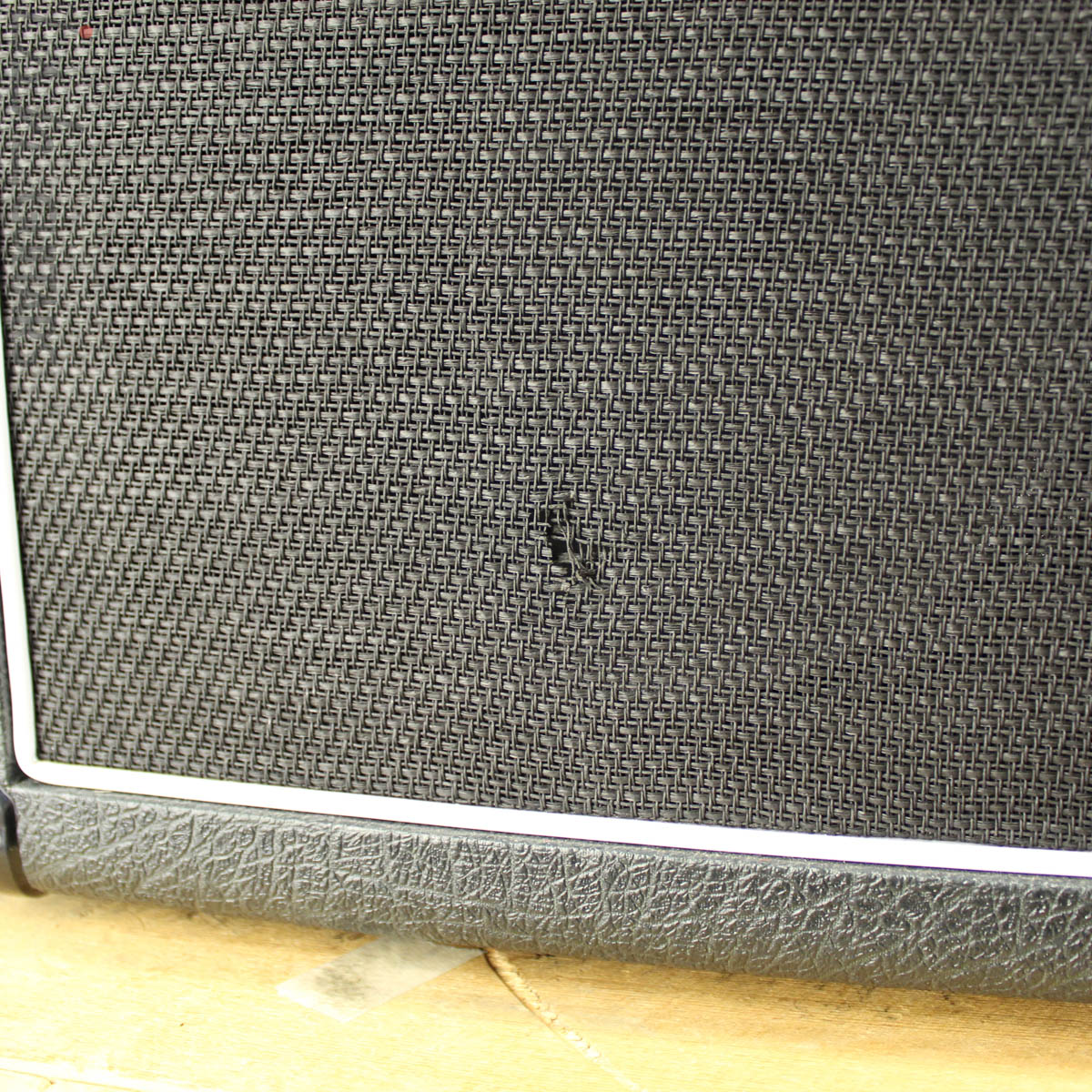 2007 Marshall JVM410C - Image 3
