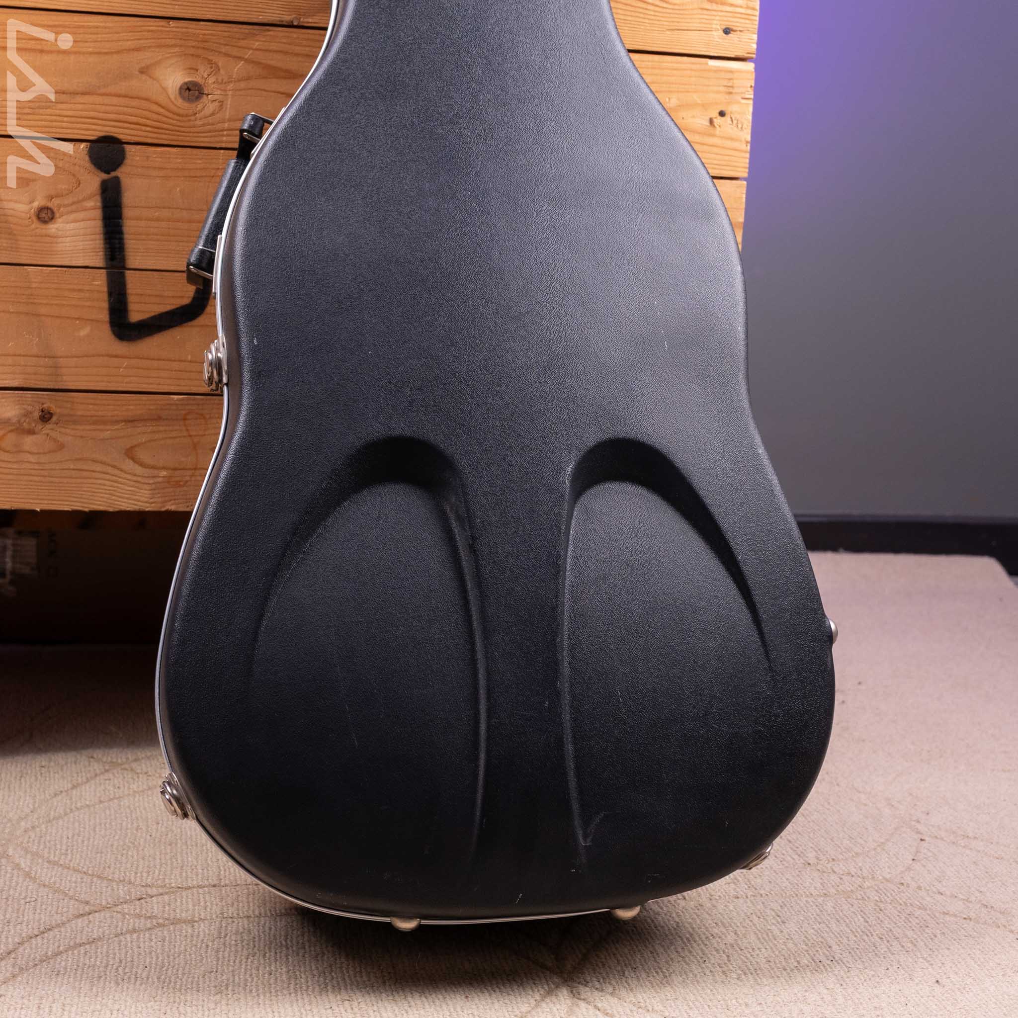 2008 Martin HD-28 Standard Acoustic-Electric Guitar - Image 28
