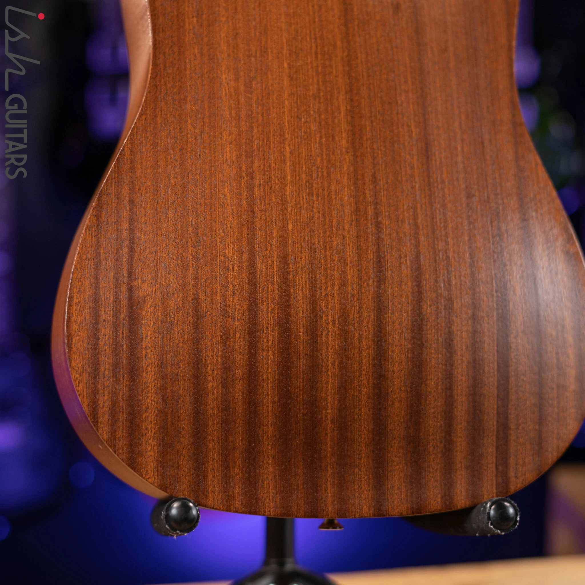 2010 Taylor 301 GB Natural - Image 13
