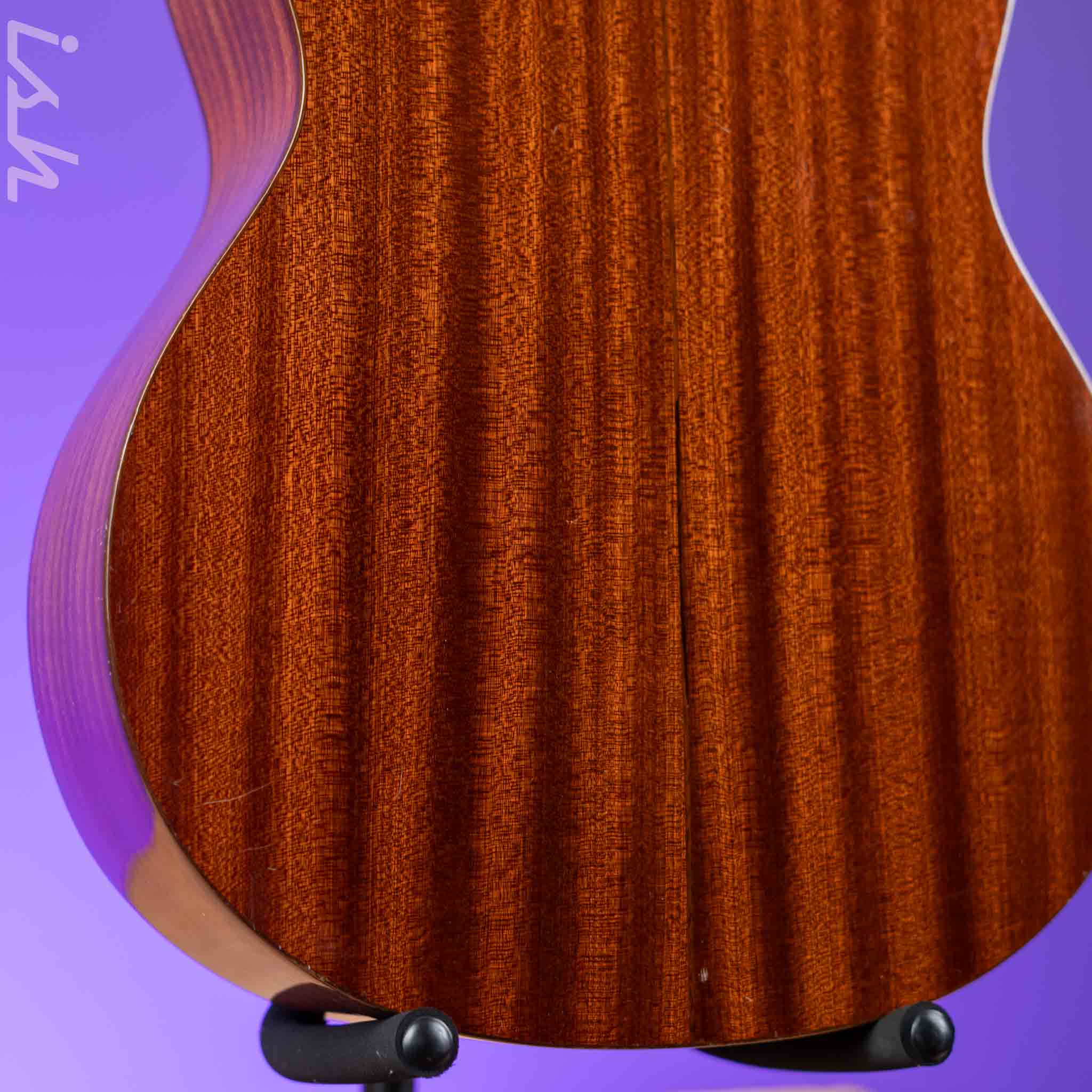 2010's Cordoba C5 Classical Guitar Natural - Image 13