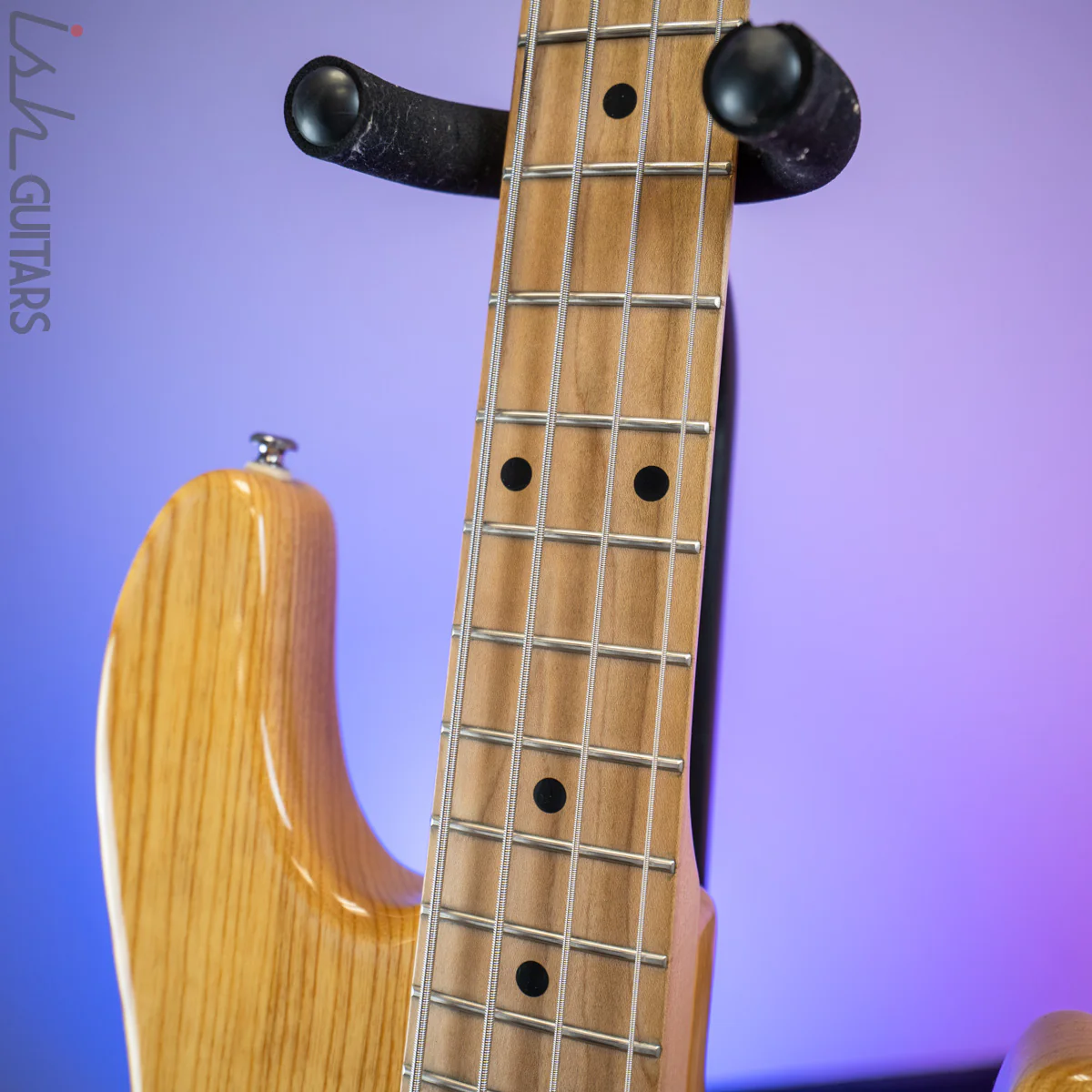 2010's Sterling Ray 34 Natural - Image 6