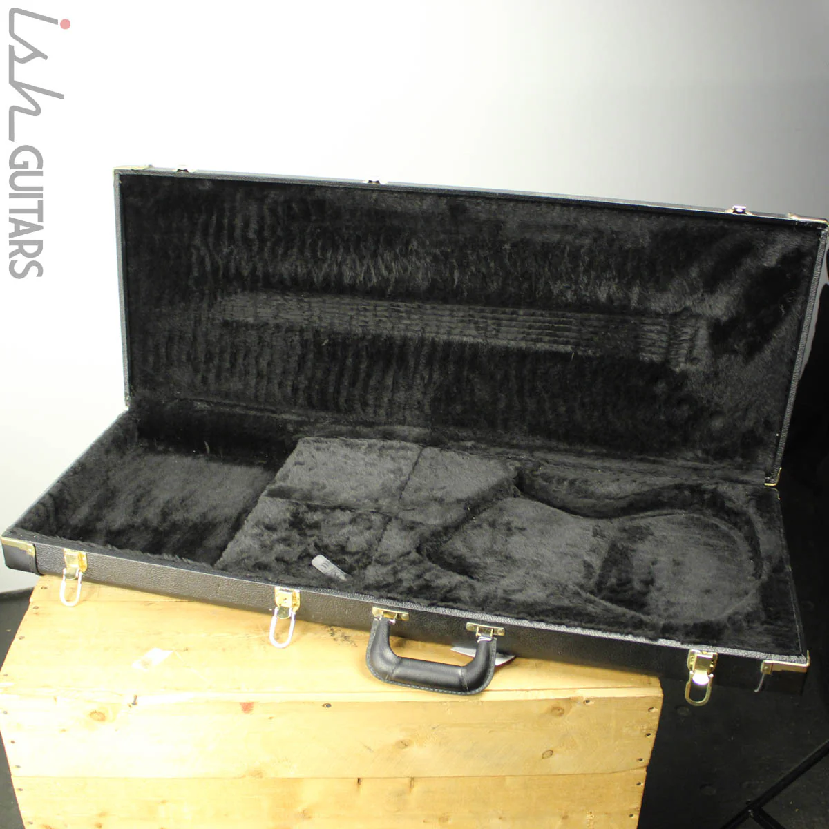2012 Parker Fly Artist Natural - Image 12
