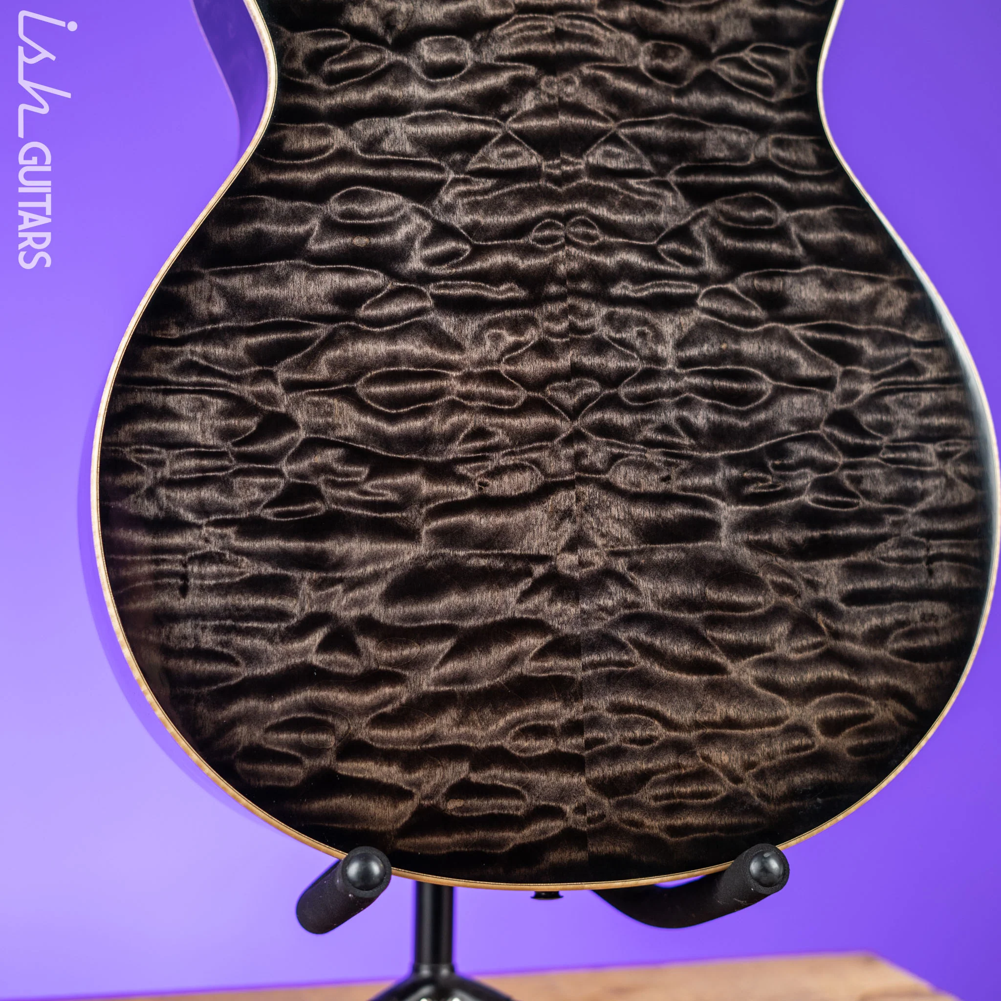 2012 PRS Private Stock Angelus Collection Series #67 - Image 12
