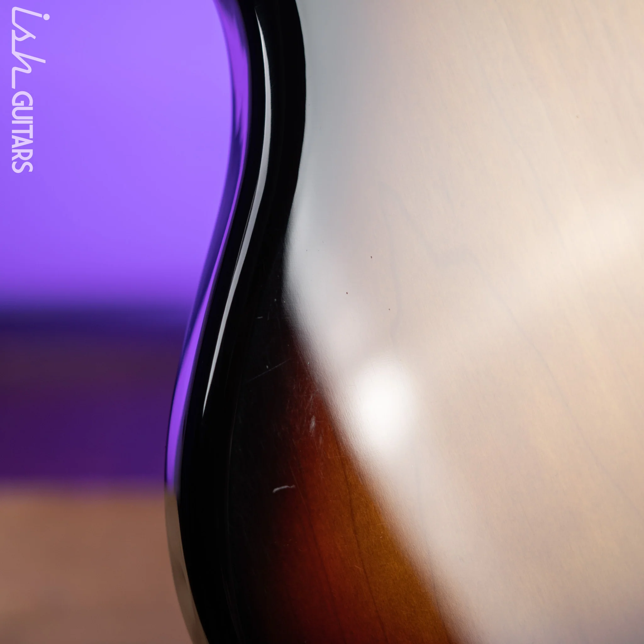 2012 Squier Classic Vibe Jazz Bass - Image 15