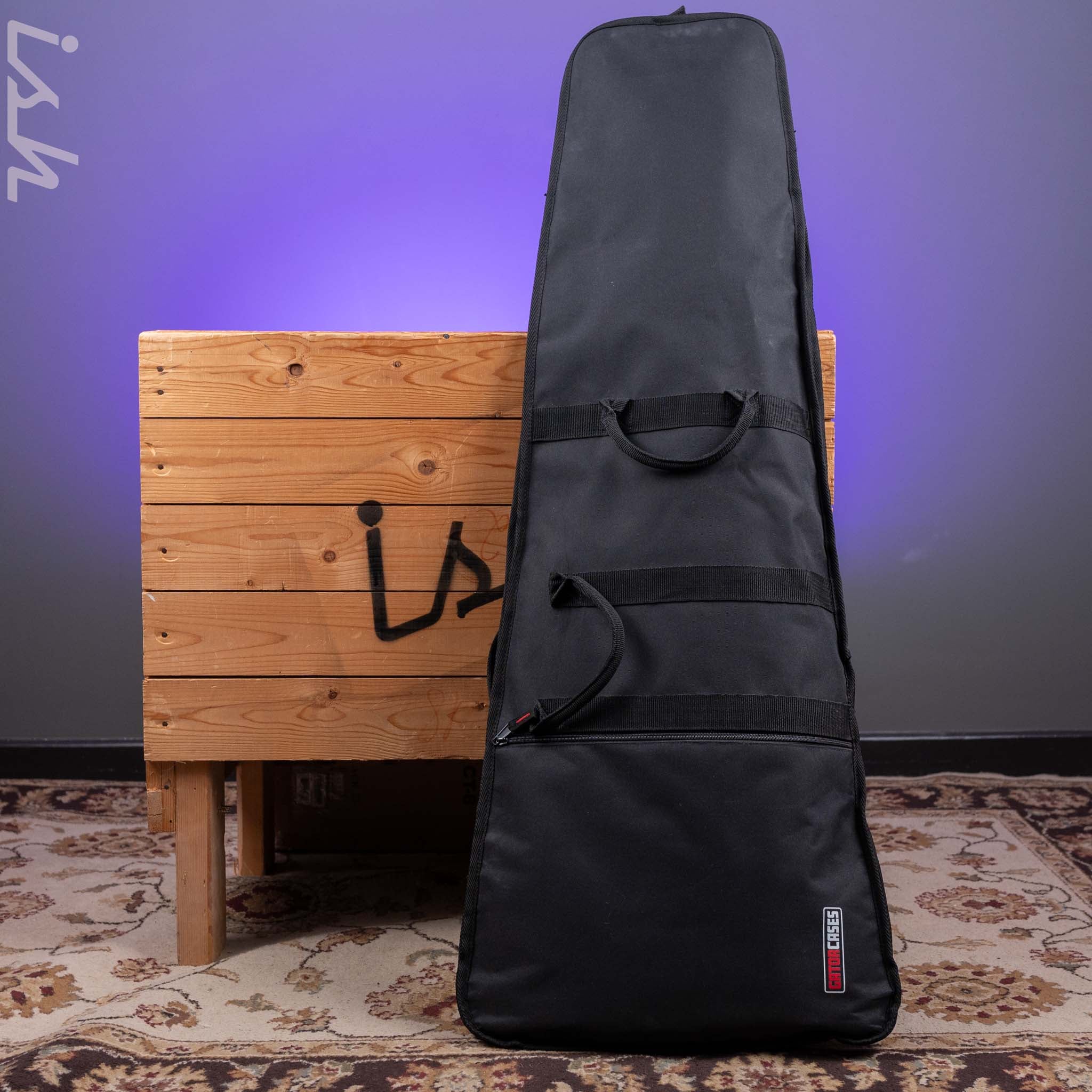 2013 Ibanez BTB300 4-String Bass - Image 20