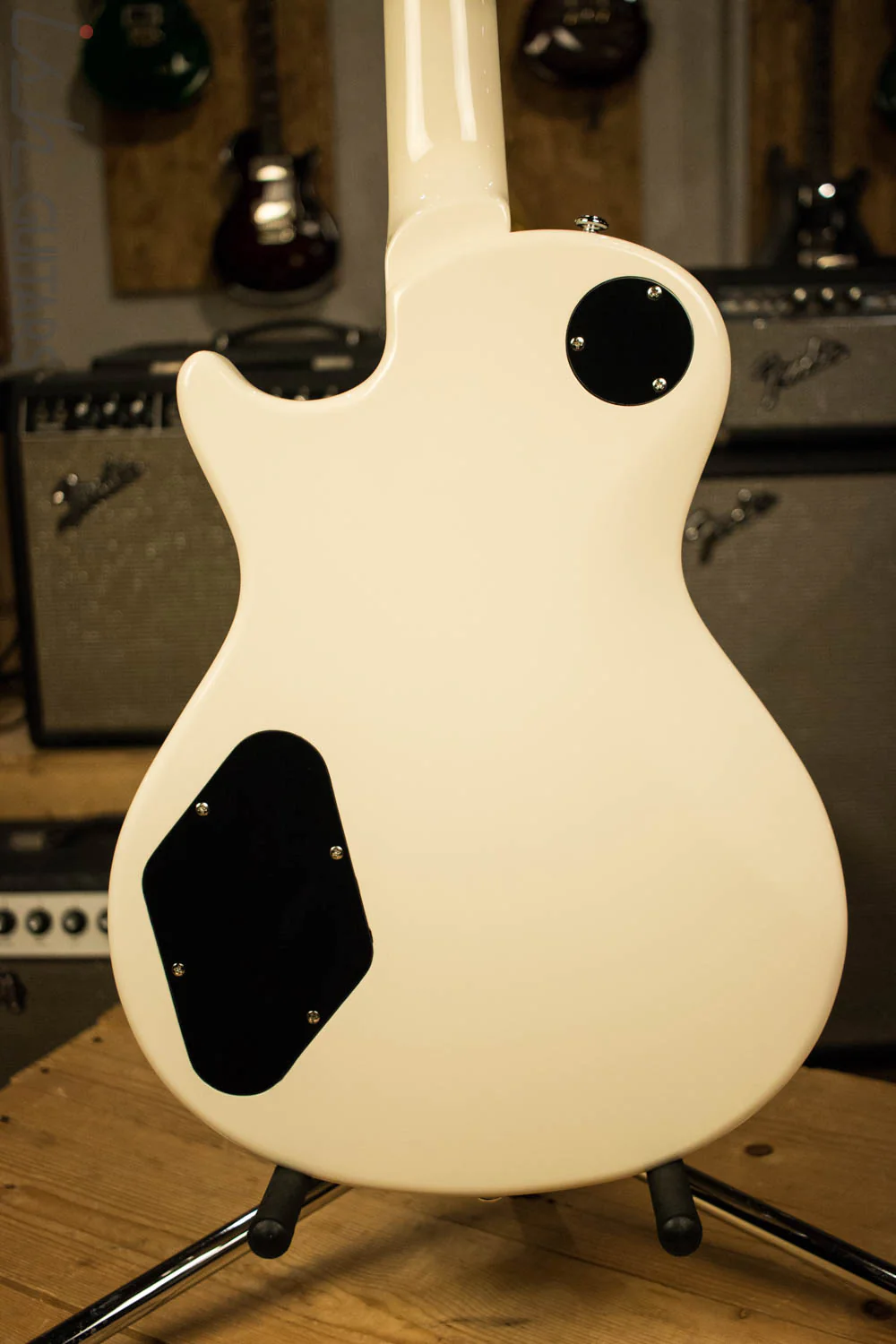 2013 PRS SE245 - Image 7