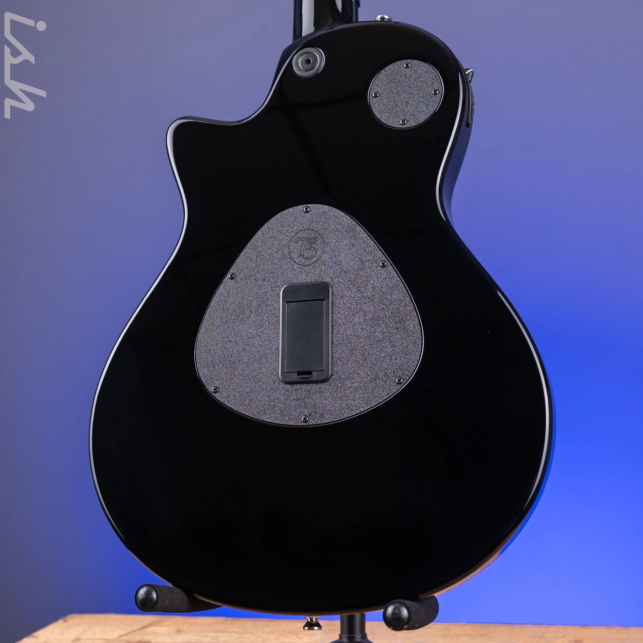 2013 Taylor T5z Pro - Image 10