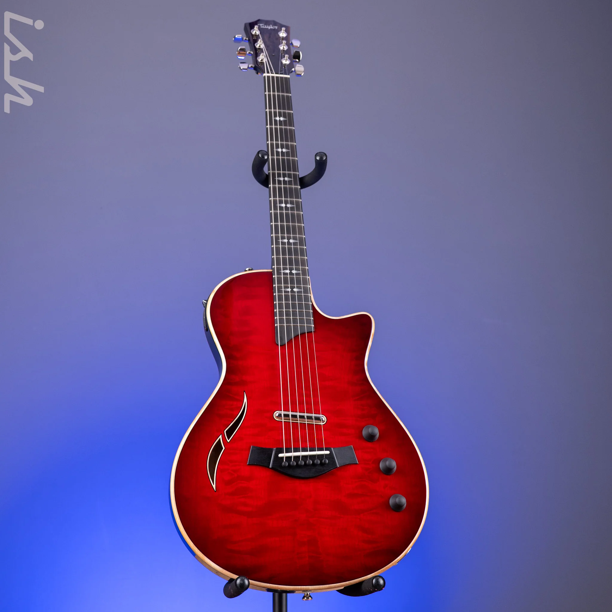 2013 Taylor T5z Pro - Image 2