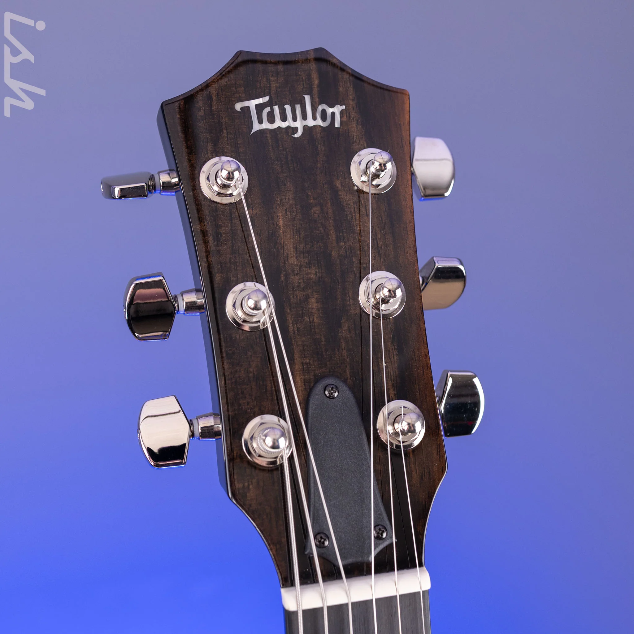 2013 Taylor T5z Pro - Image 7