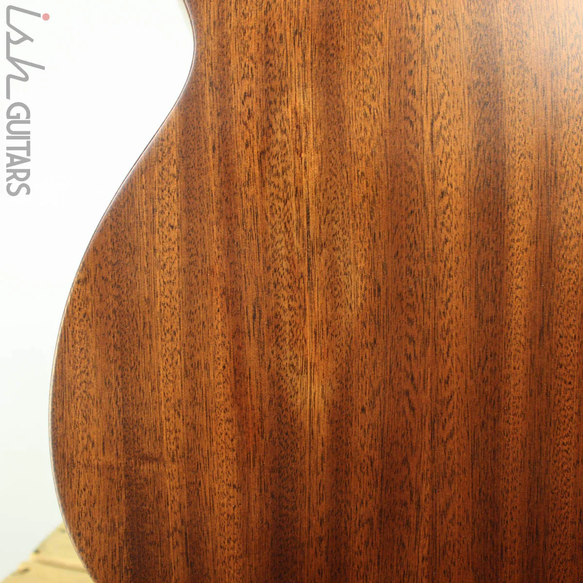2014 Martin 00-15M - Image 10