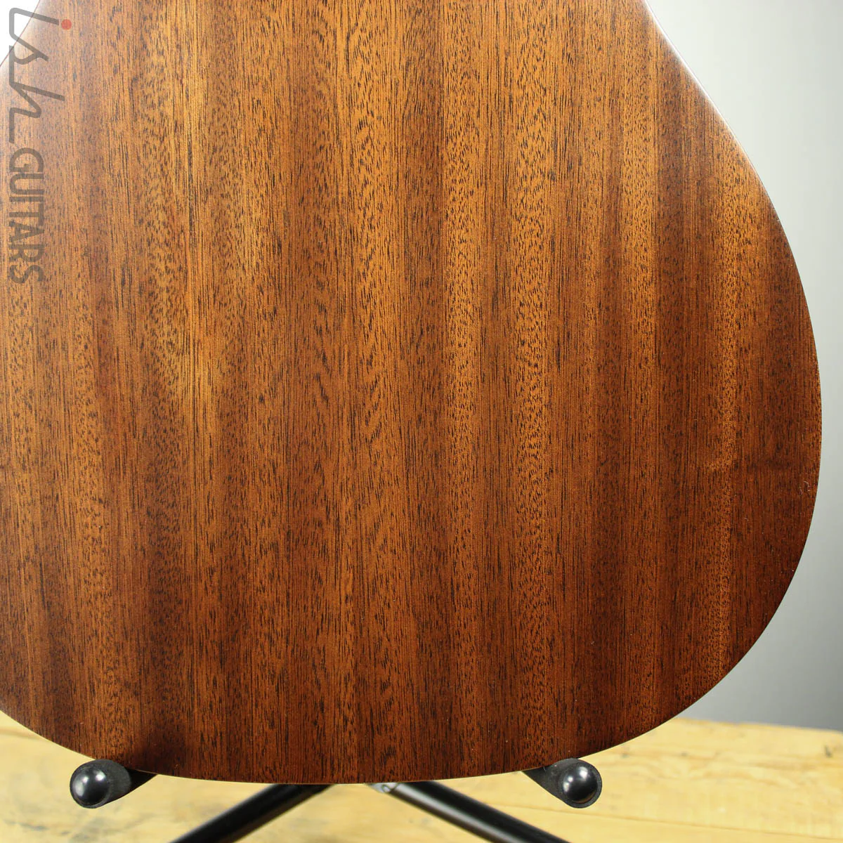 2014 Martin 00-15M - Image 9