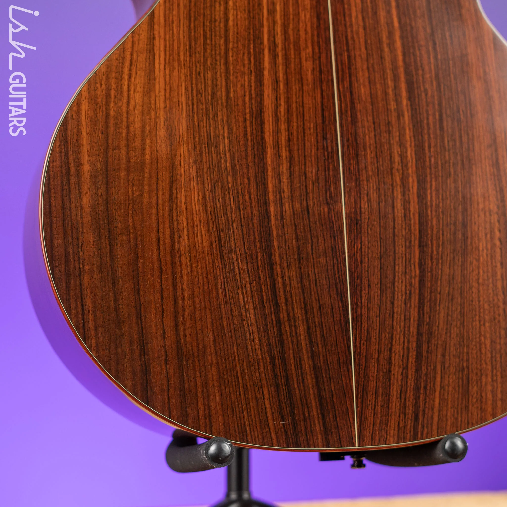 2015 Furch S24-SR Cutaway Natural - Image 11