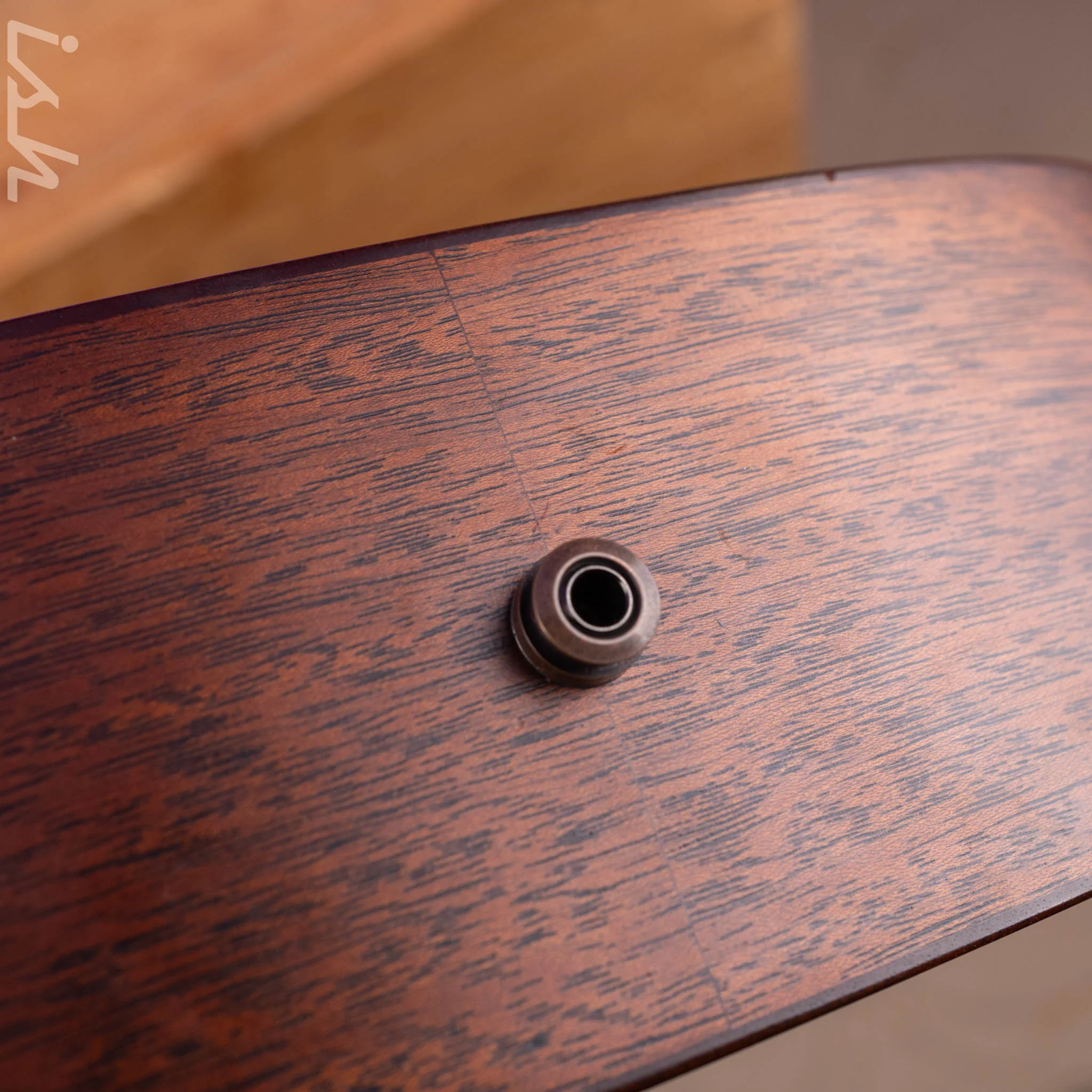 2015 Martin 000-15SM Acoustic-Electric Guitar - Image 15