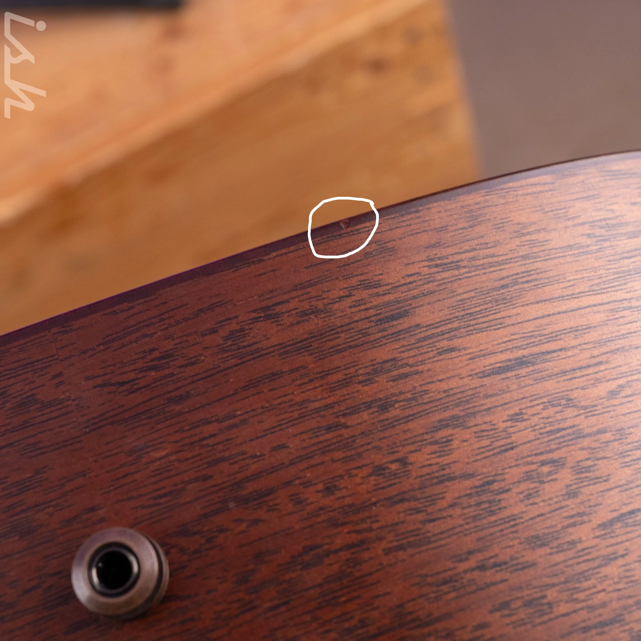 2015 Martin 000-15SM Acoustic-Electric Guitar - Image 16