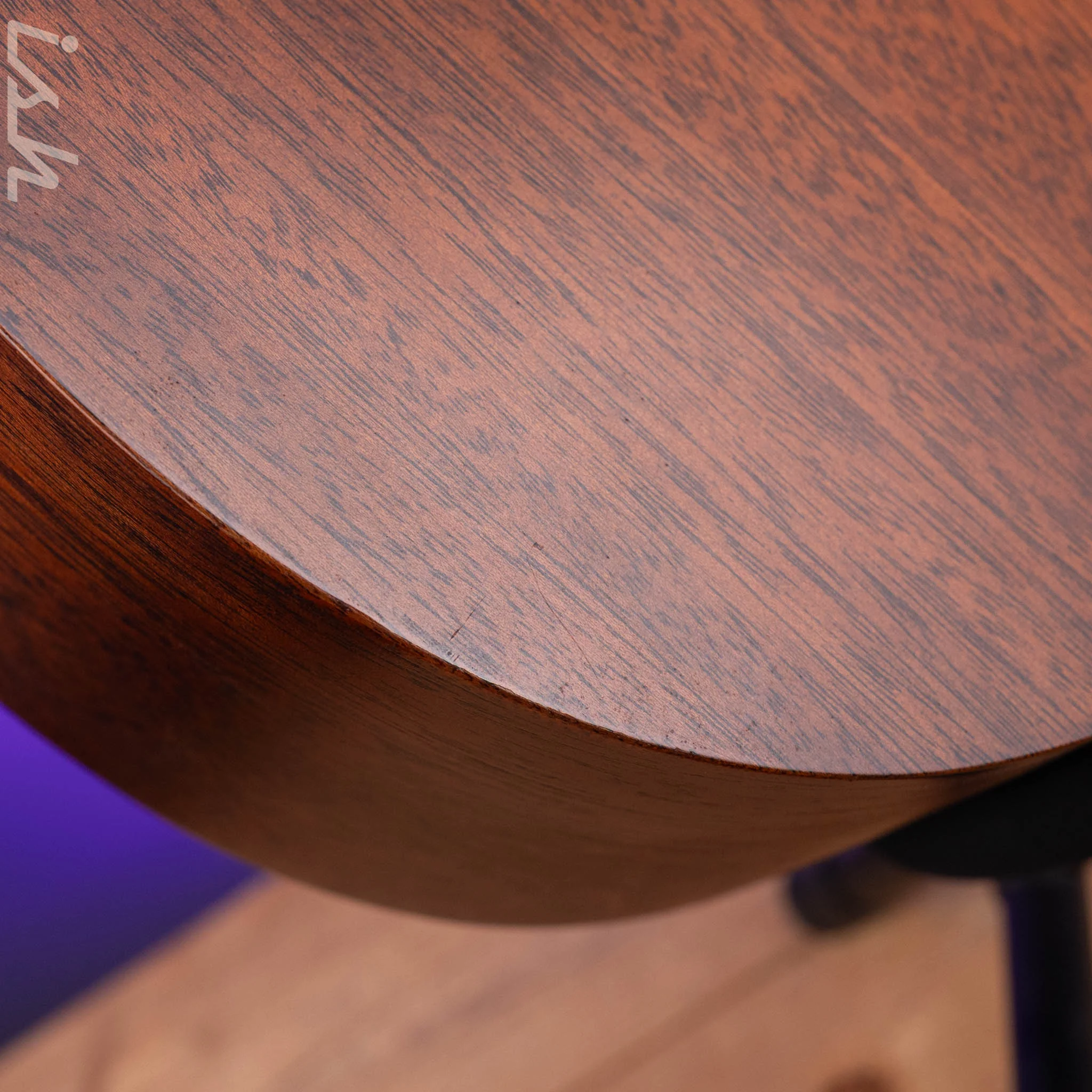 2015 Martin 000-15SM Acoustic-Electric Guitar - Image 8