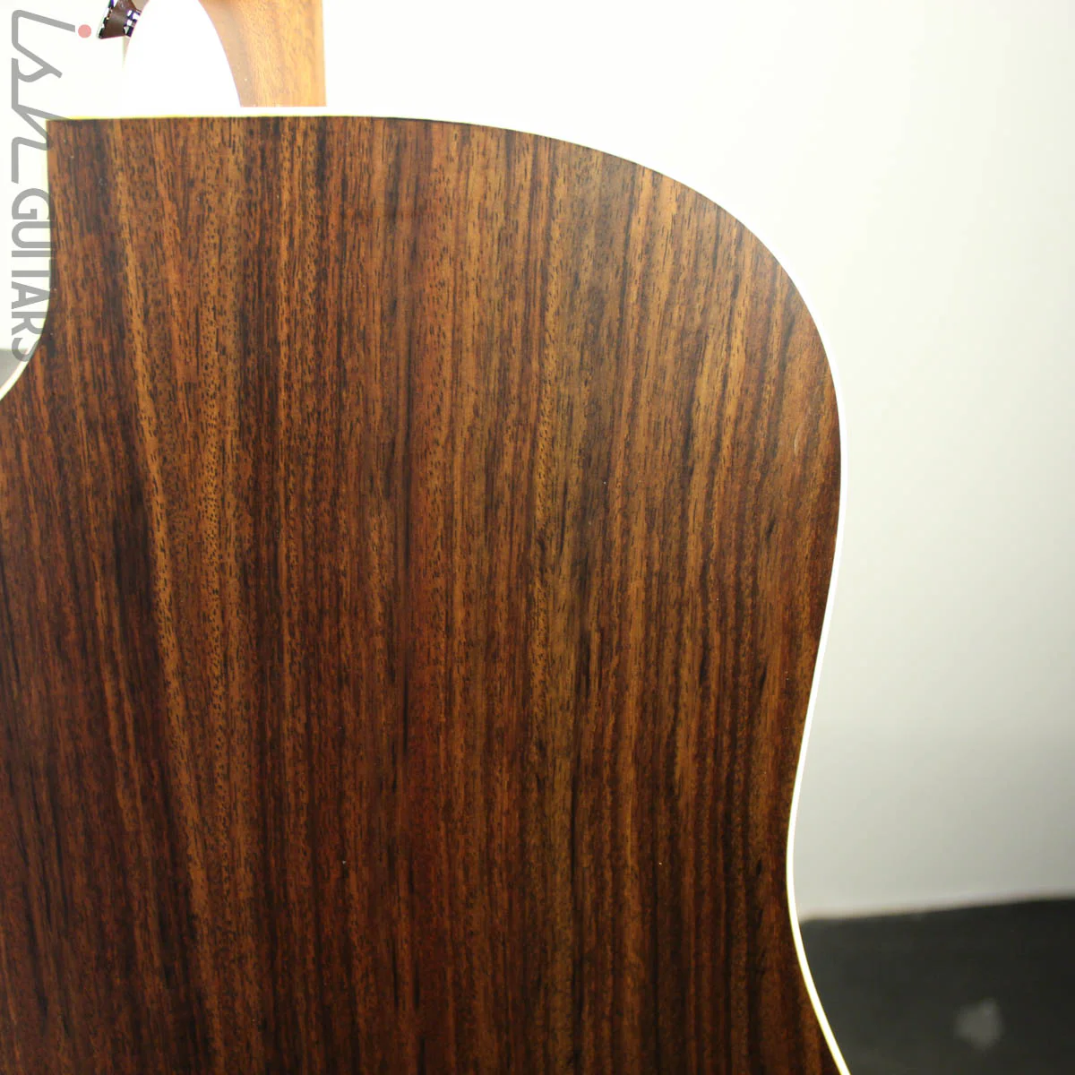 2015 Martin DCPA4 Rosewood - Image 10