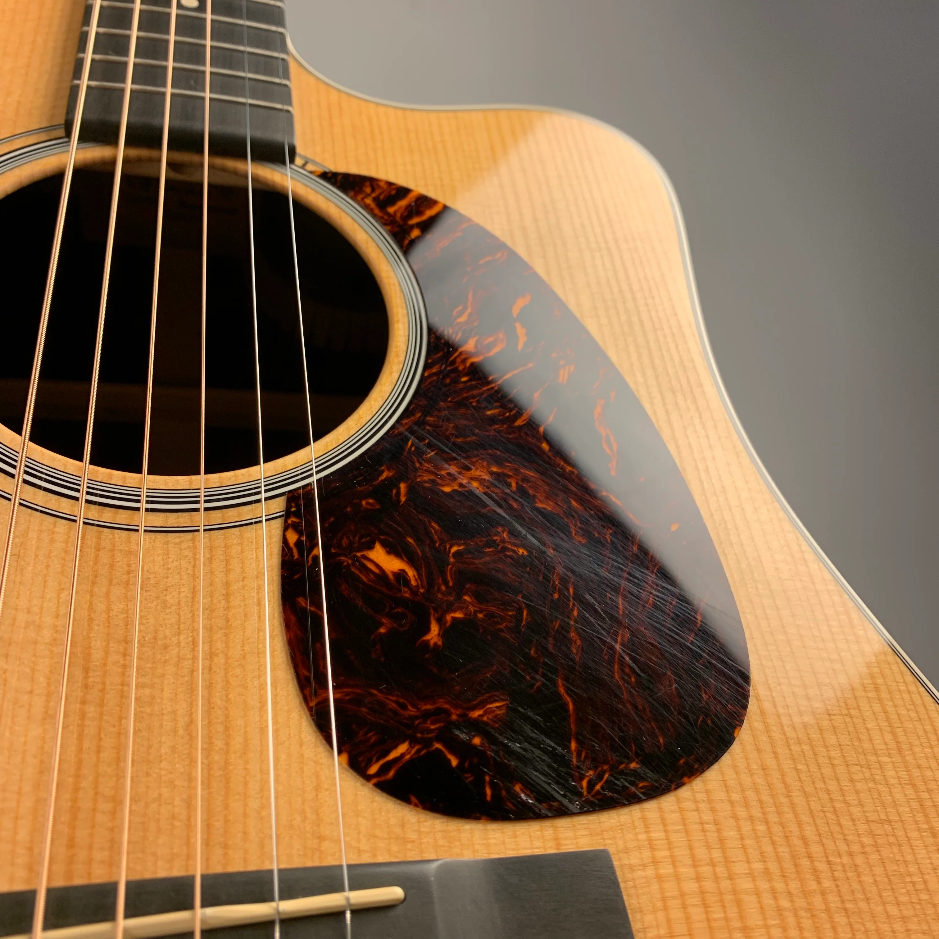 2015 Martin DCPA4 Rosewood - Image 18