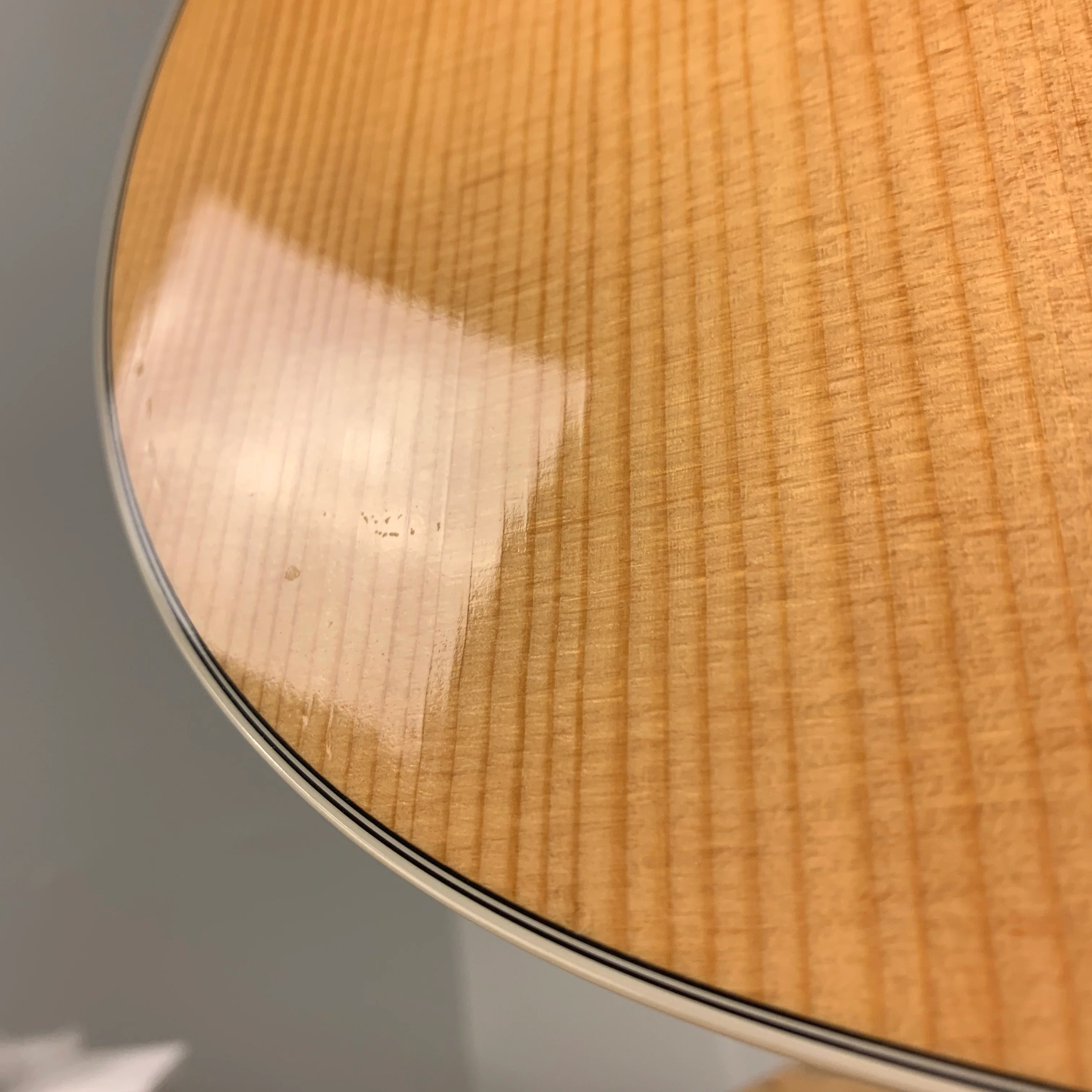 2015 Martin DCPA4 Rosewood - Image 19