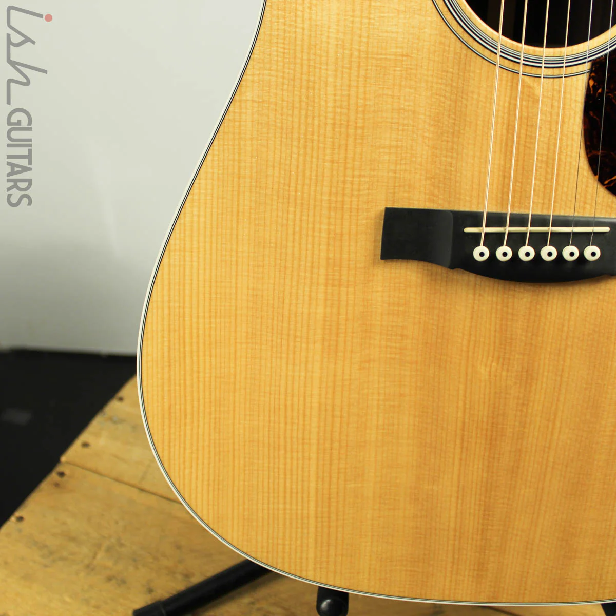 2015 Martin DCPA4 Rosewood - Image 4