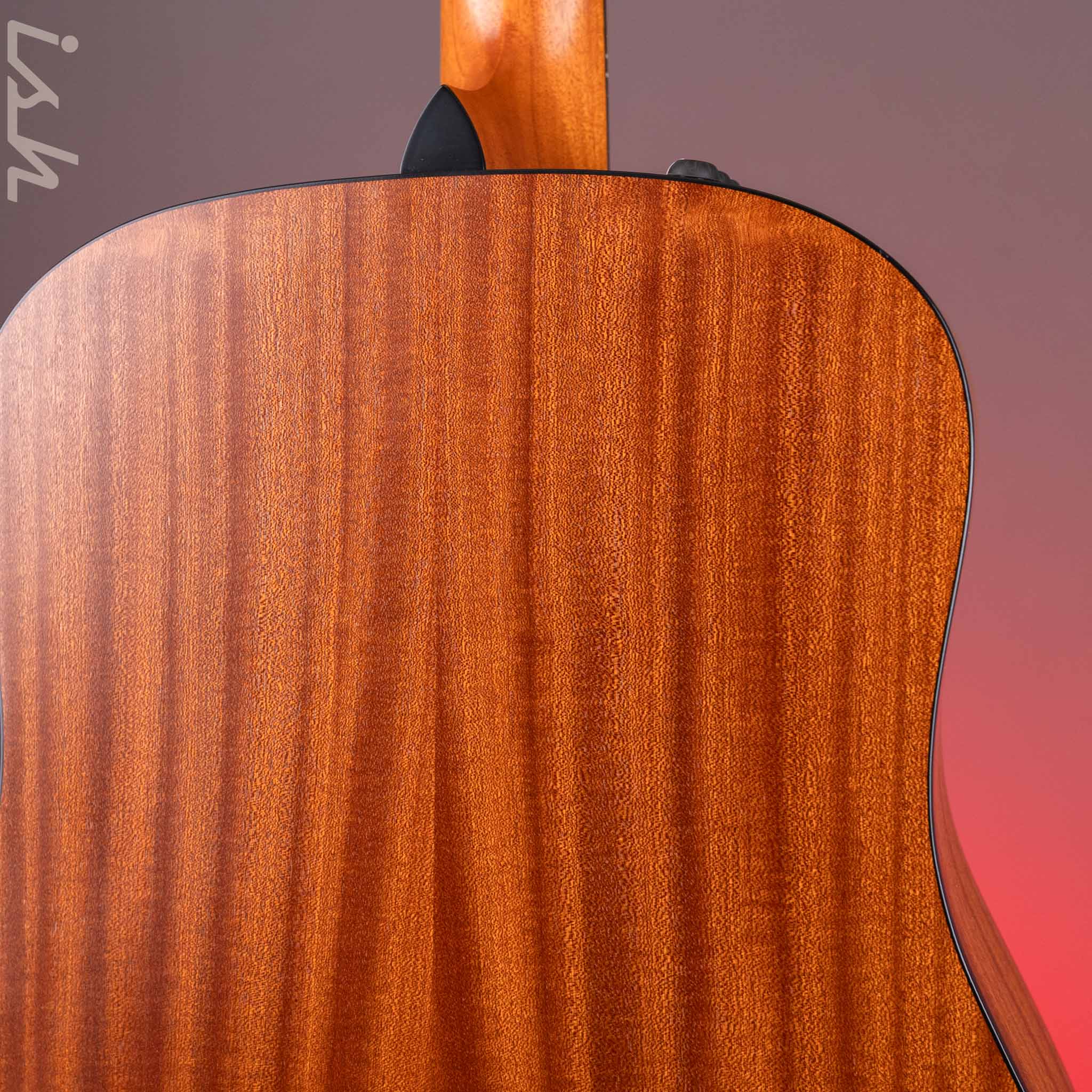 2015 Taylor 150e 12-String Acoustic-Electric Guitar - Image 10