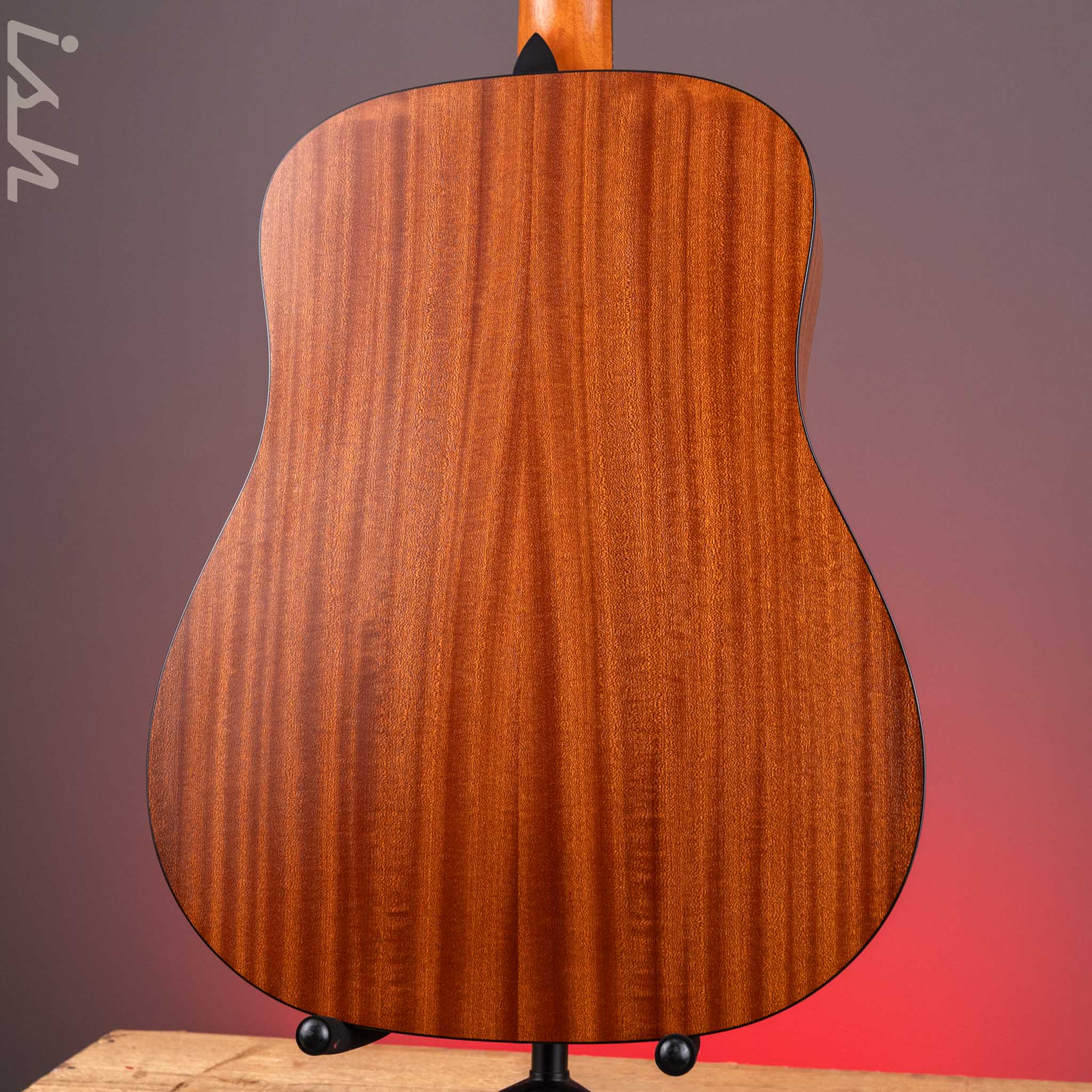 2015 Taylor 150e 12-String Acoustic-Electric Guitar - Image 9