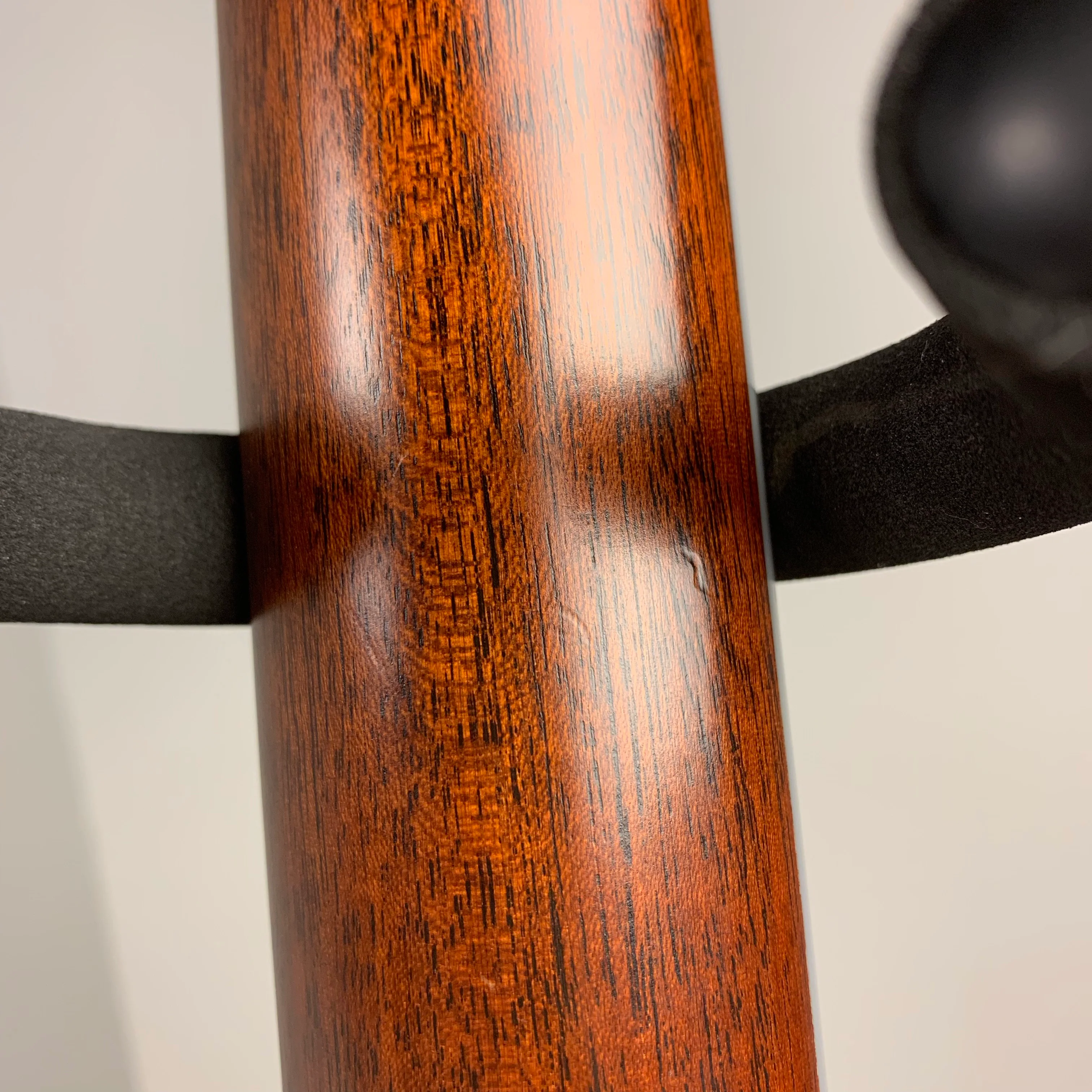2016 Martin OMC-16E - Image 19