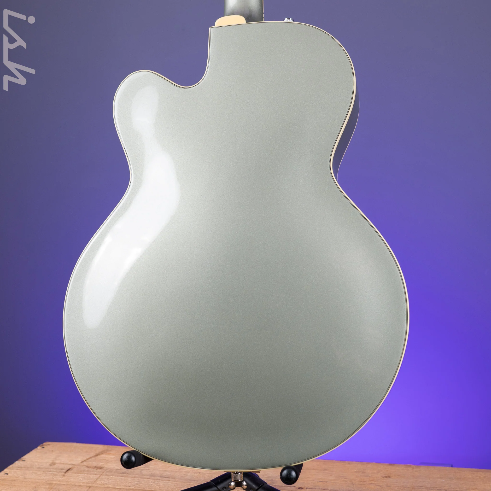 2017 Gretsch G5420T Electric Guitar - Image 10