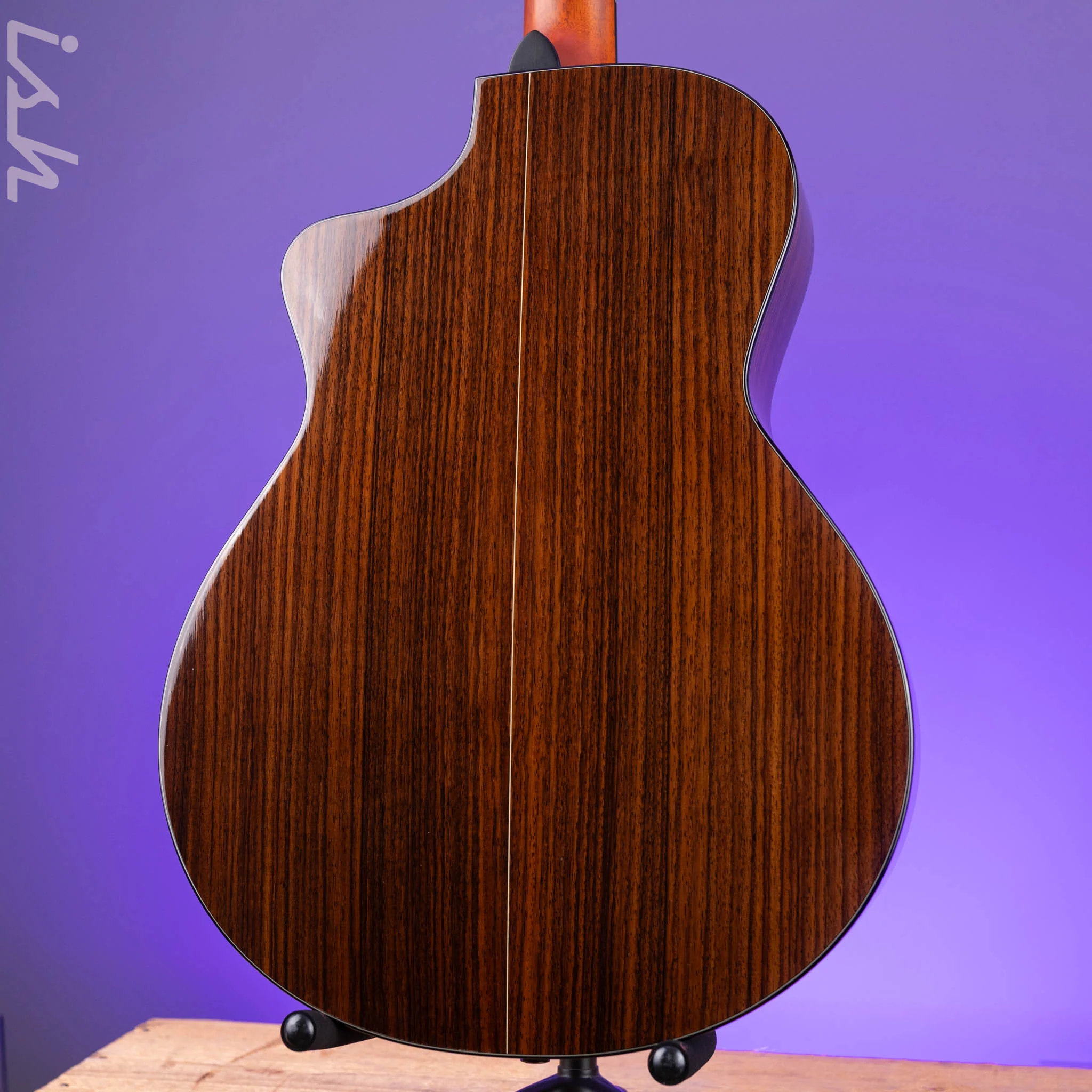2018 Furch GNc-4-CR - Image 9