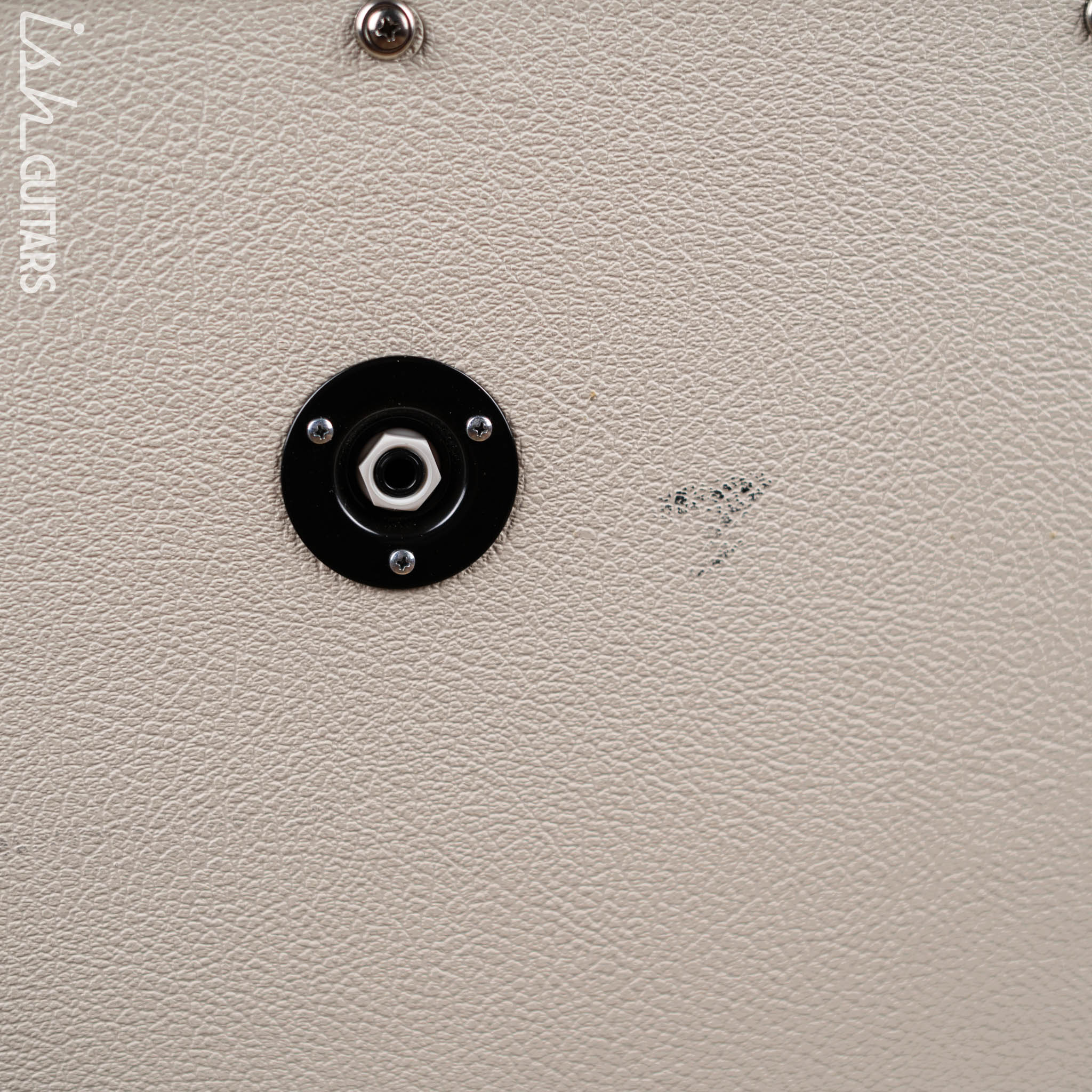 2019 Park TM45LTD #18 of 20 Head / Cab White - Image 13
