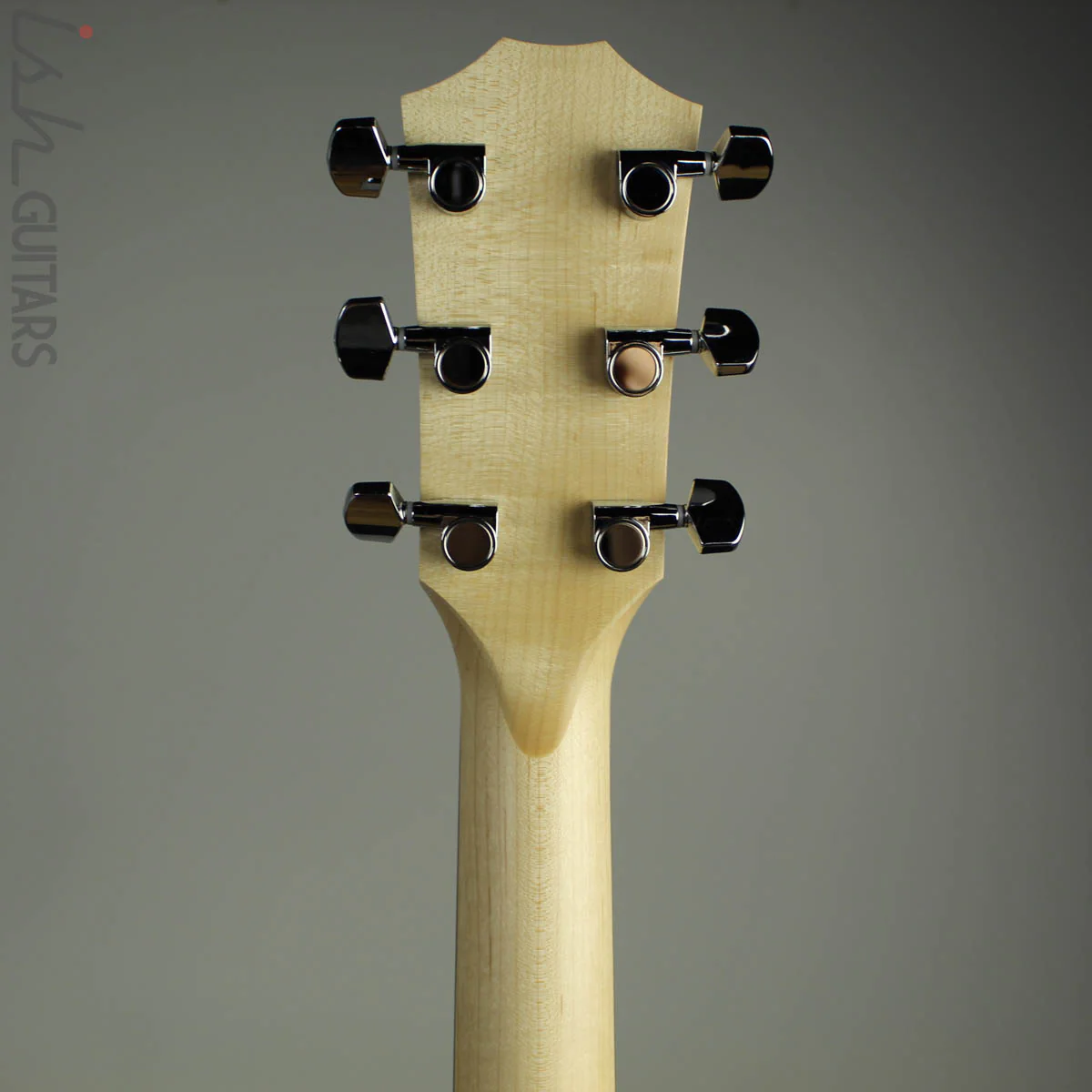 2019 Taylor Academy 12e Grand Concert Natural - Image 10