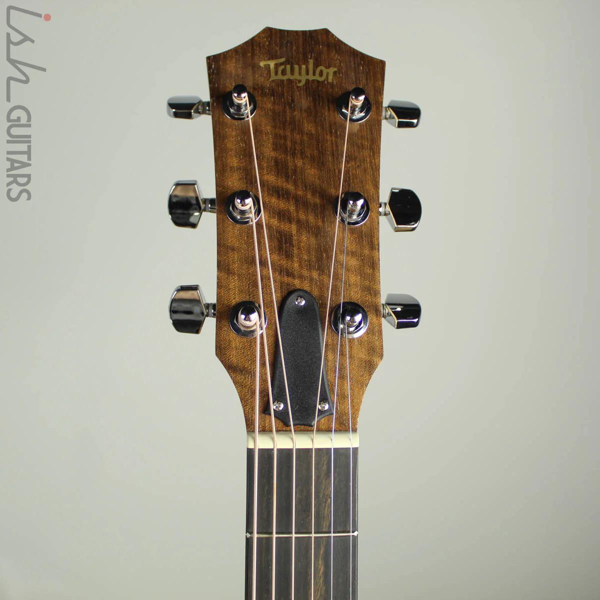 2019 Taylor Academy 12e Grand Concert Natural - Image 6
