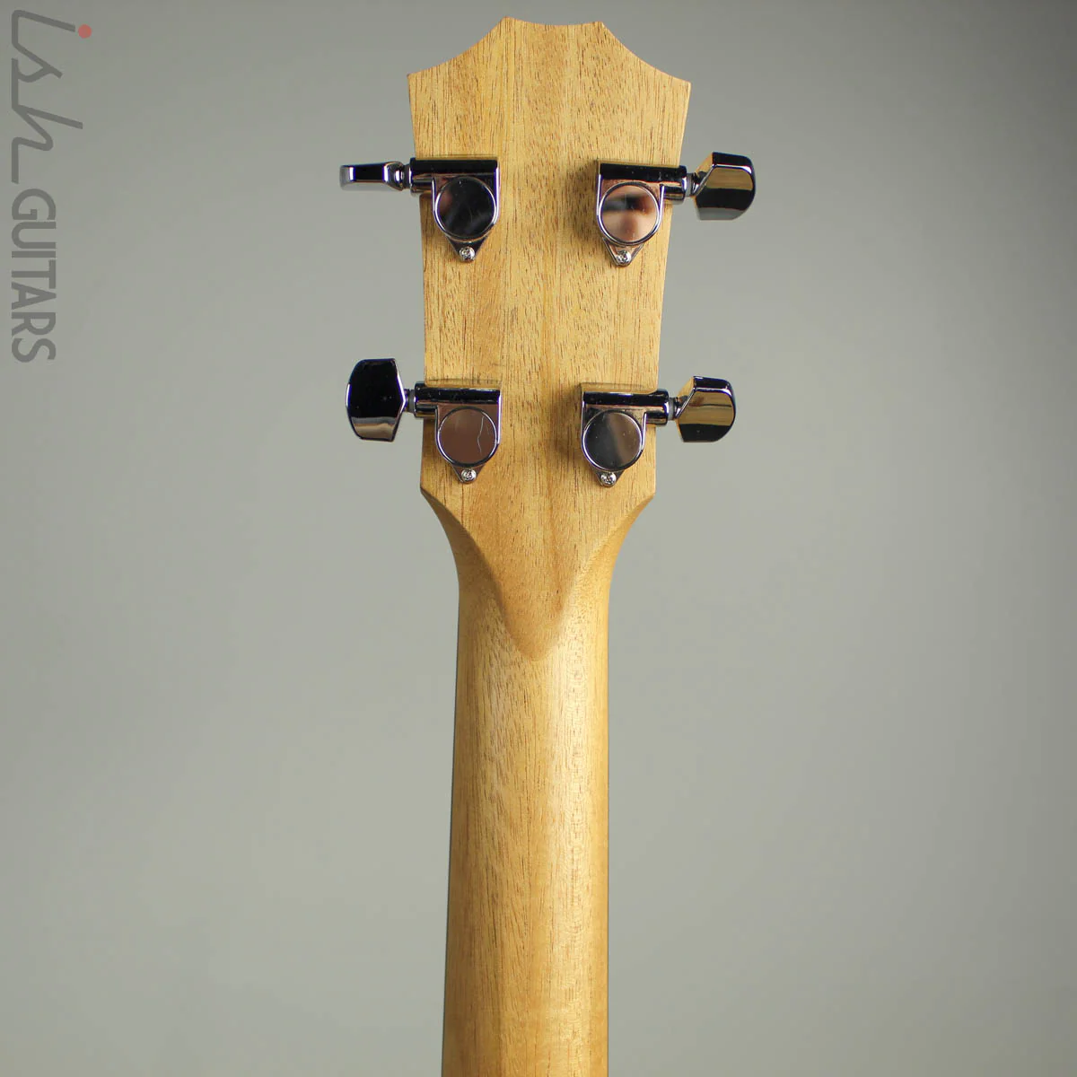 2019 Taylor GS Mini Bass - Image 9
