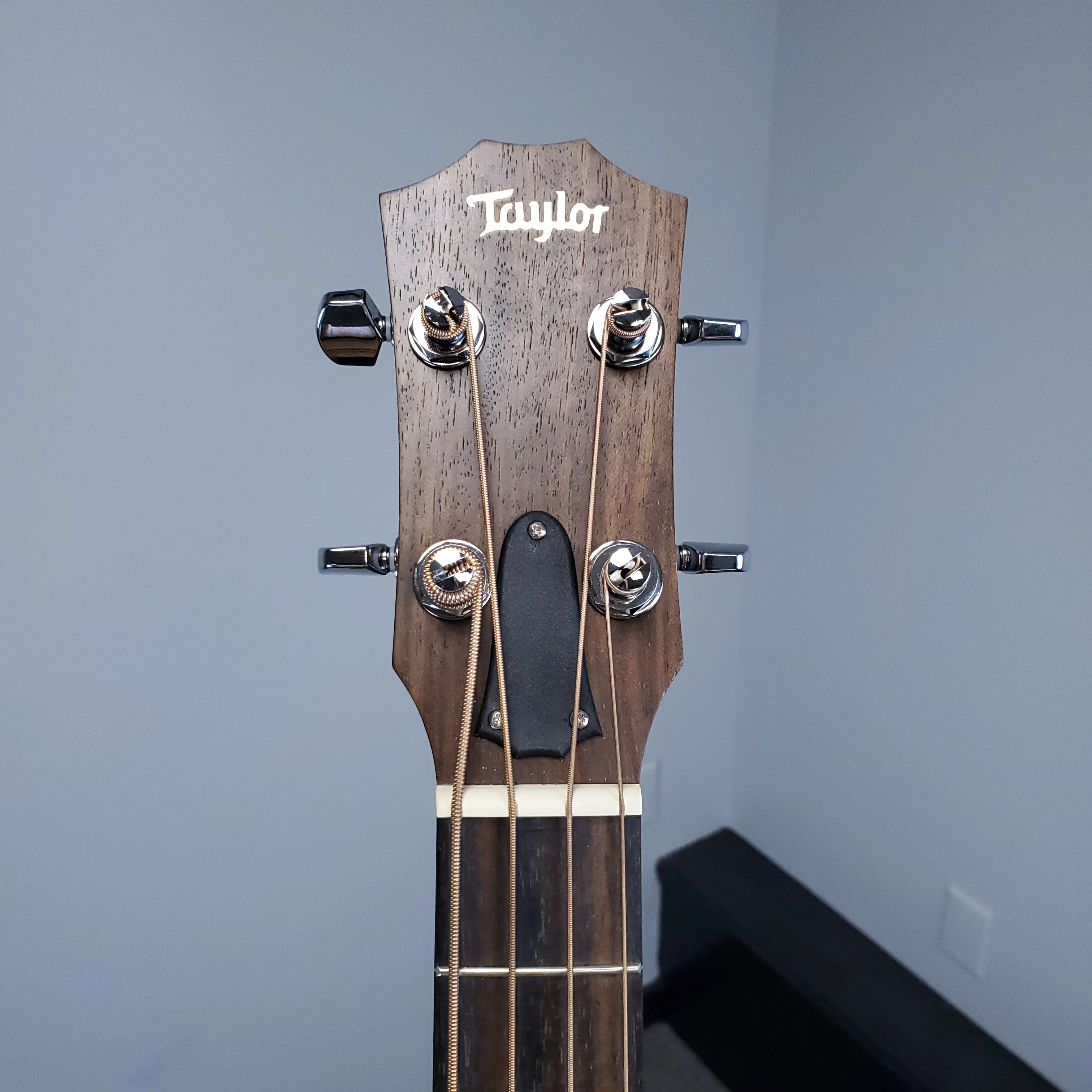 2019 Taylor GS Mini-e Bass - Image 6