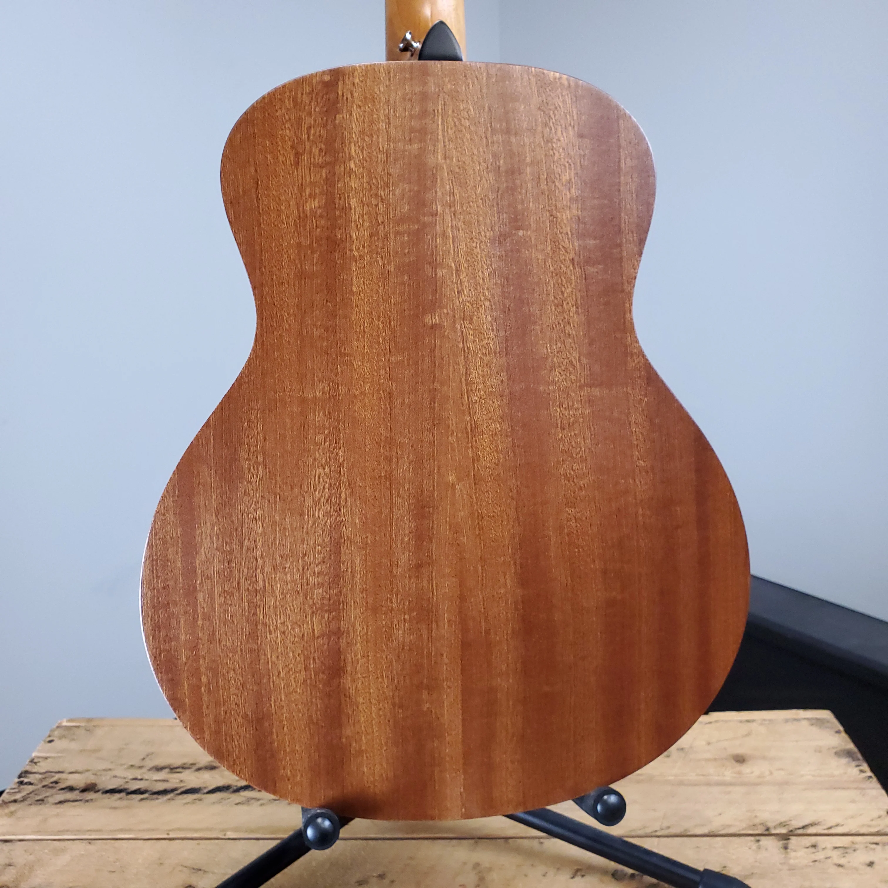 2019 Taylor GS Mini-e Bass - Image 7