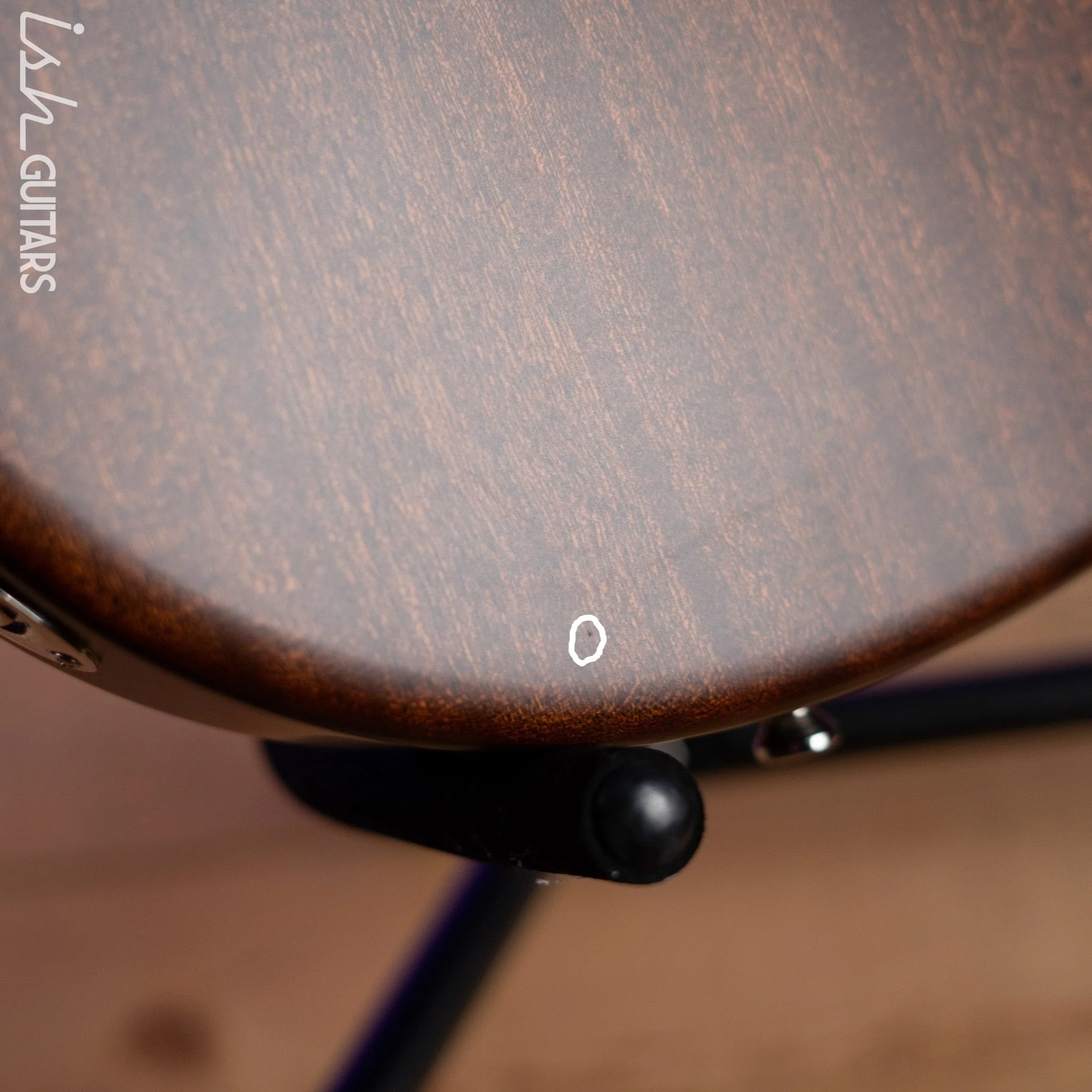 2019 Taylor T5Z Classic Natural - Image 12