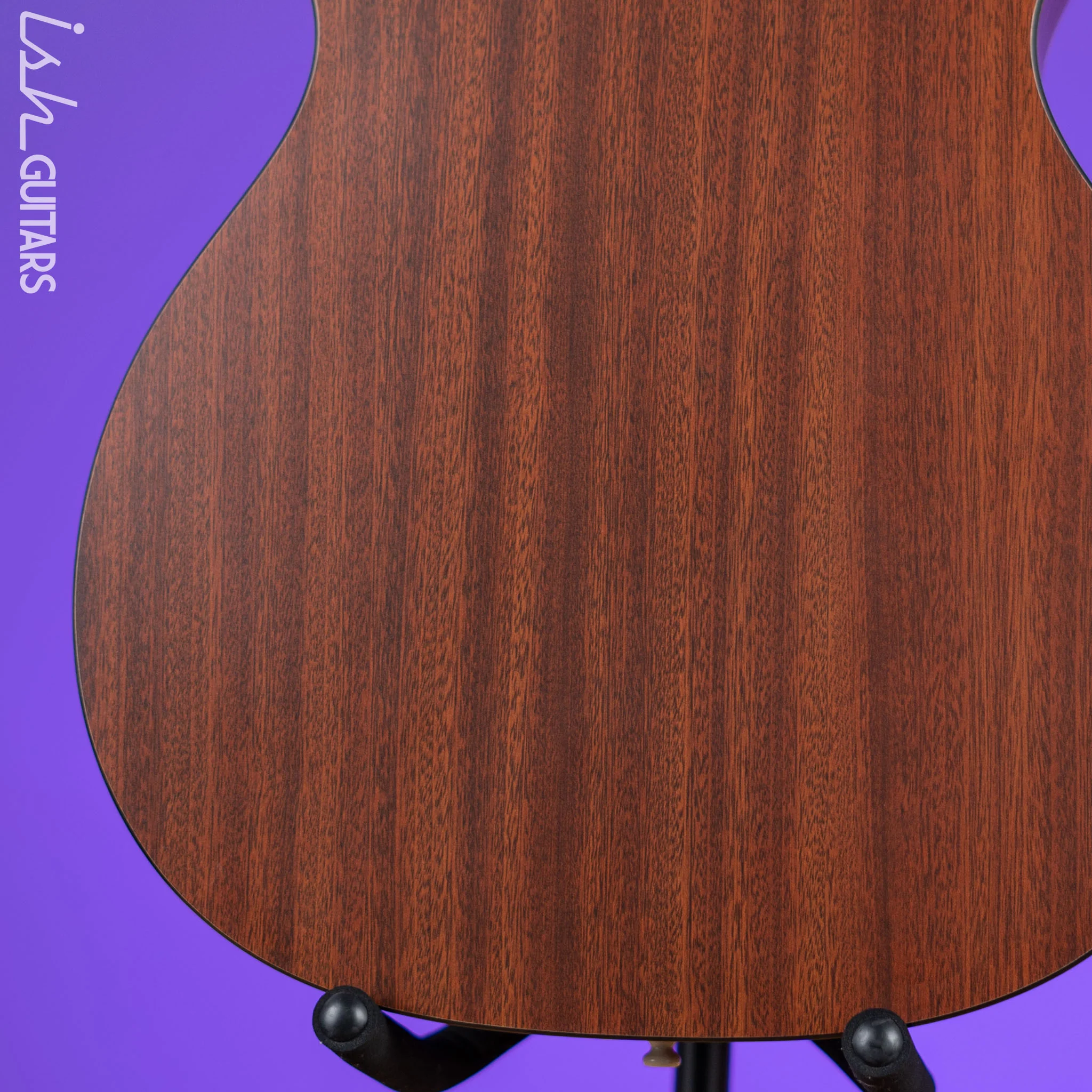 2020 Martin X Series Special 000XIAE Natural - Image 8