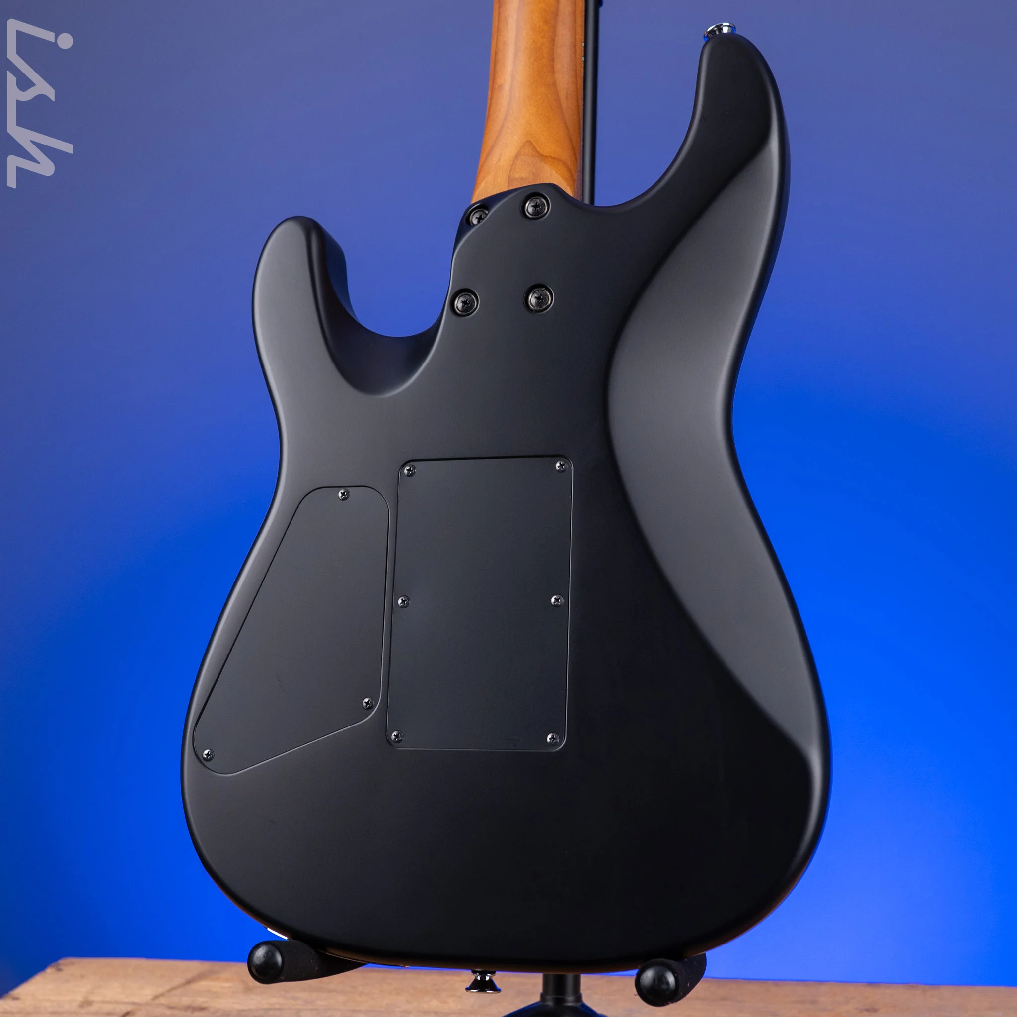 2021 Charvel Guthrie Govan Signature MIJ Series San Dimas - Image 11